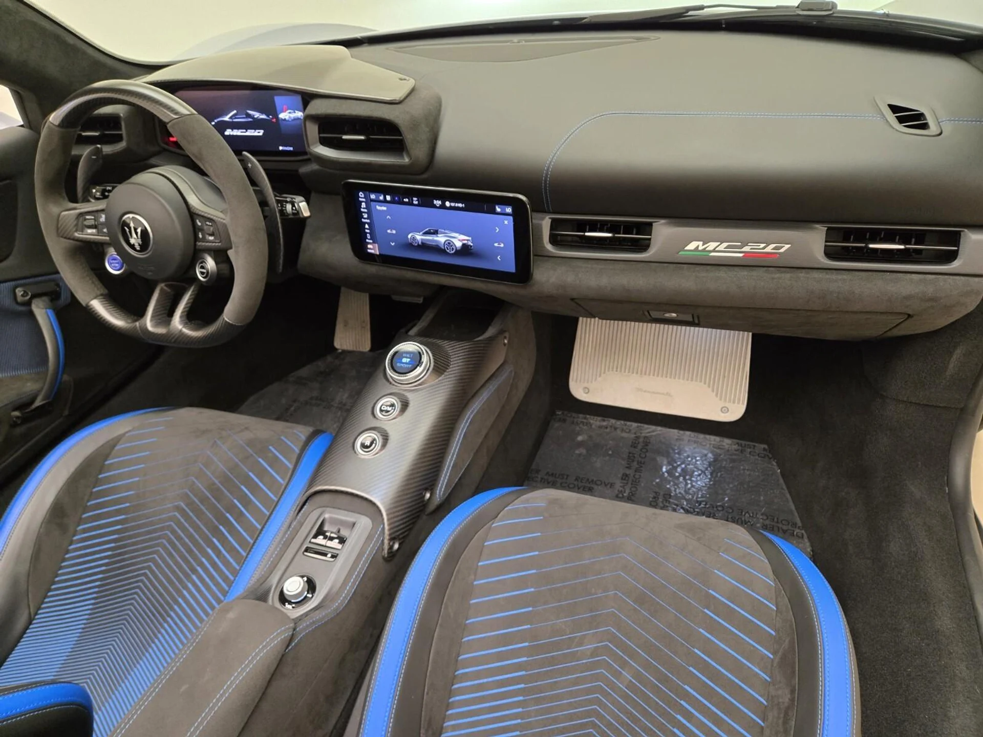 mph021_323148484_Used_2023_Maserati_MC_20_Cielo_1777354579_58892a253a