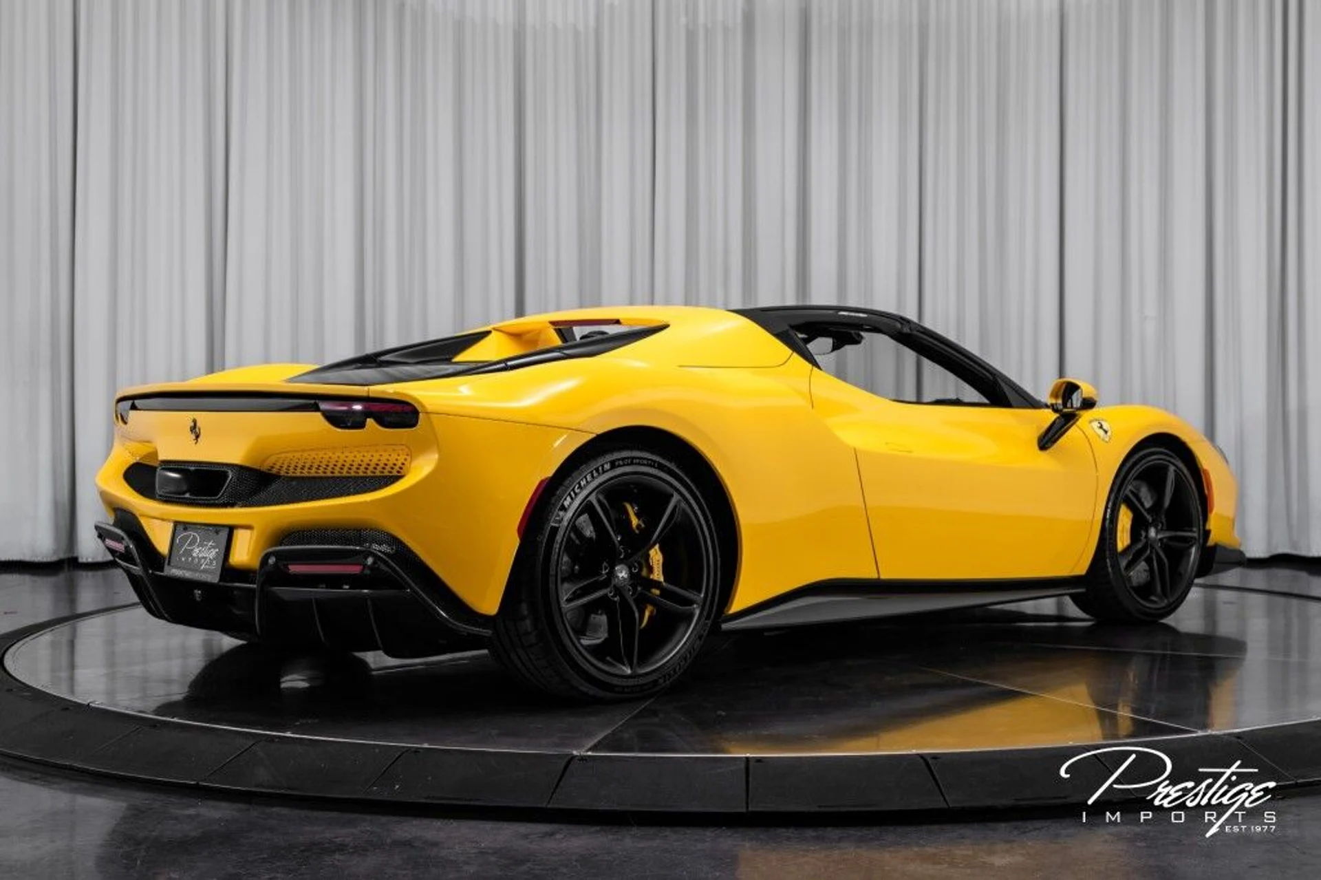 mph021_3231505183_36fb0c9aa2aa20f7c8c176bf0ea98201_1714e097b6