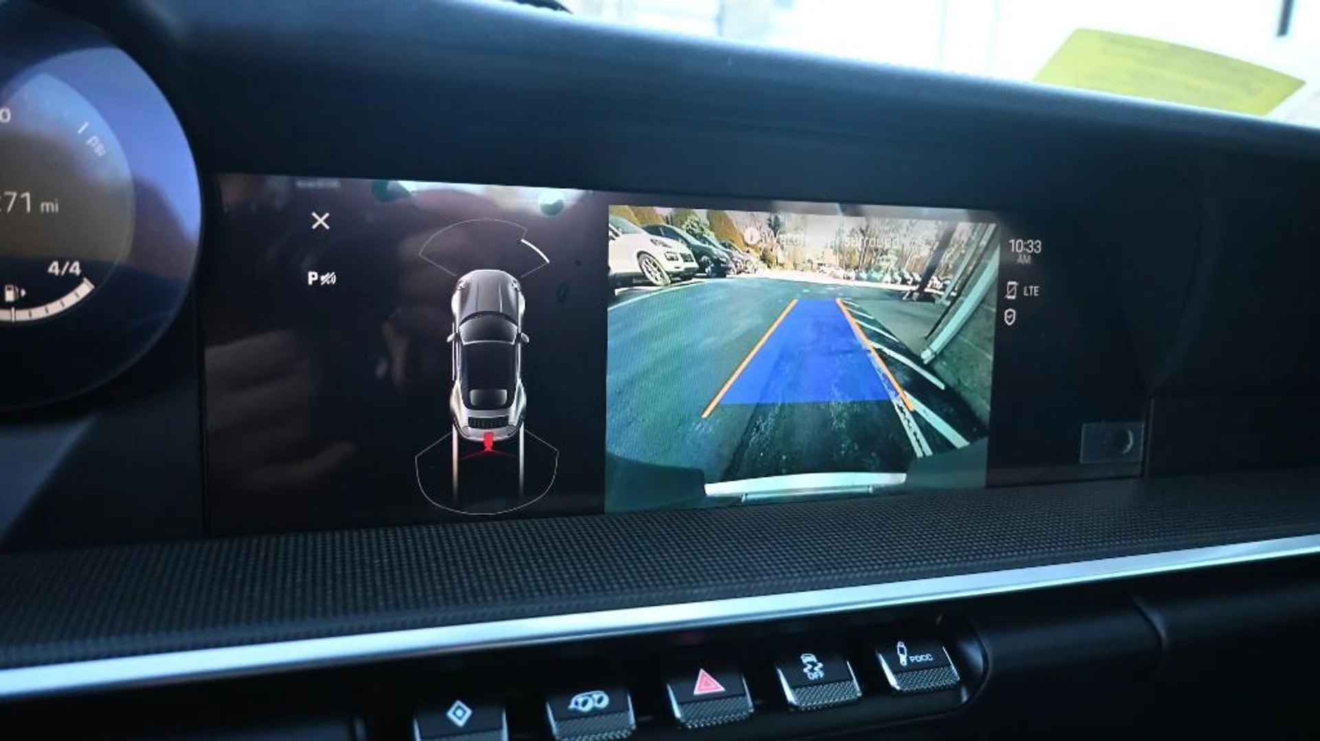 mph021_3232237062_h_No_Qn_Ac98_Fzp993xs_Jo64cp_K1z_M_bb9a973477