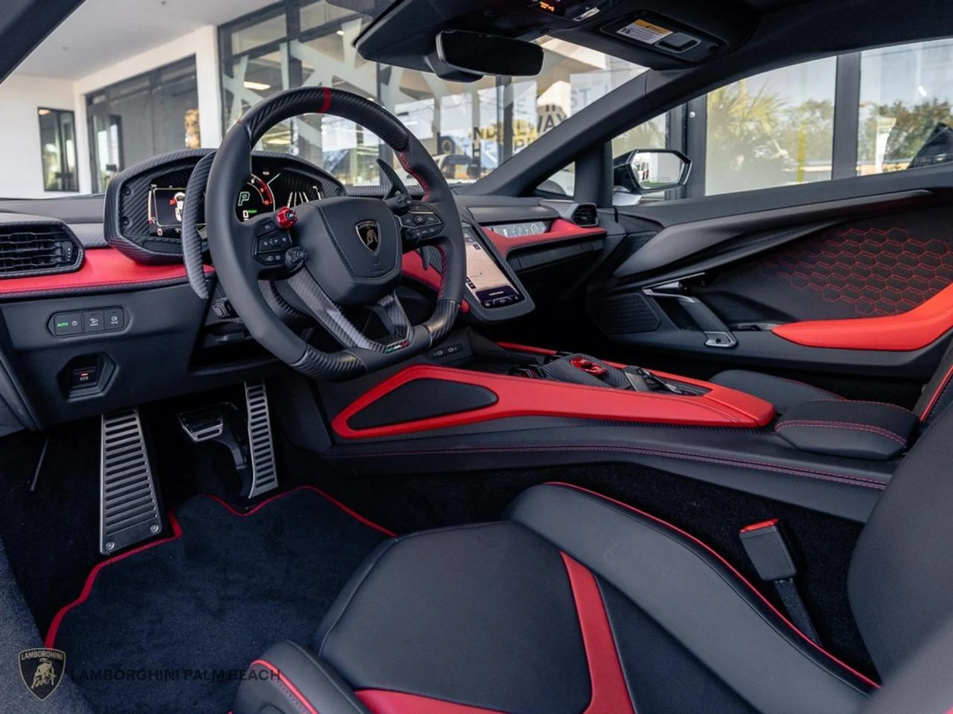 mph021_3232954520_e424d33174e288ed127d7f9dfb60a9d0_551d6a1548