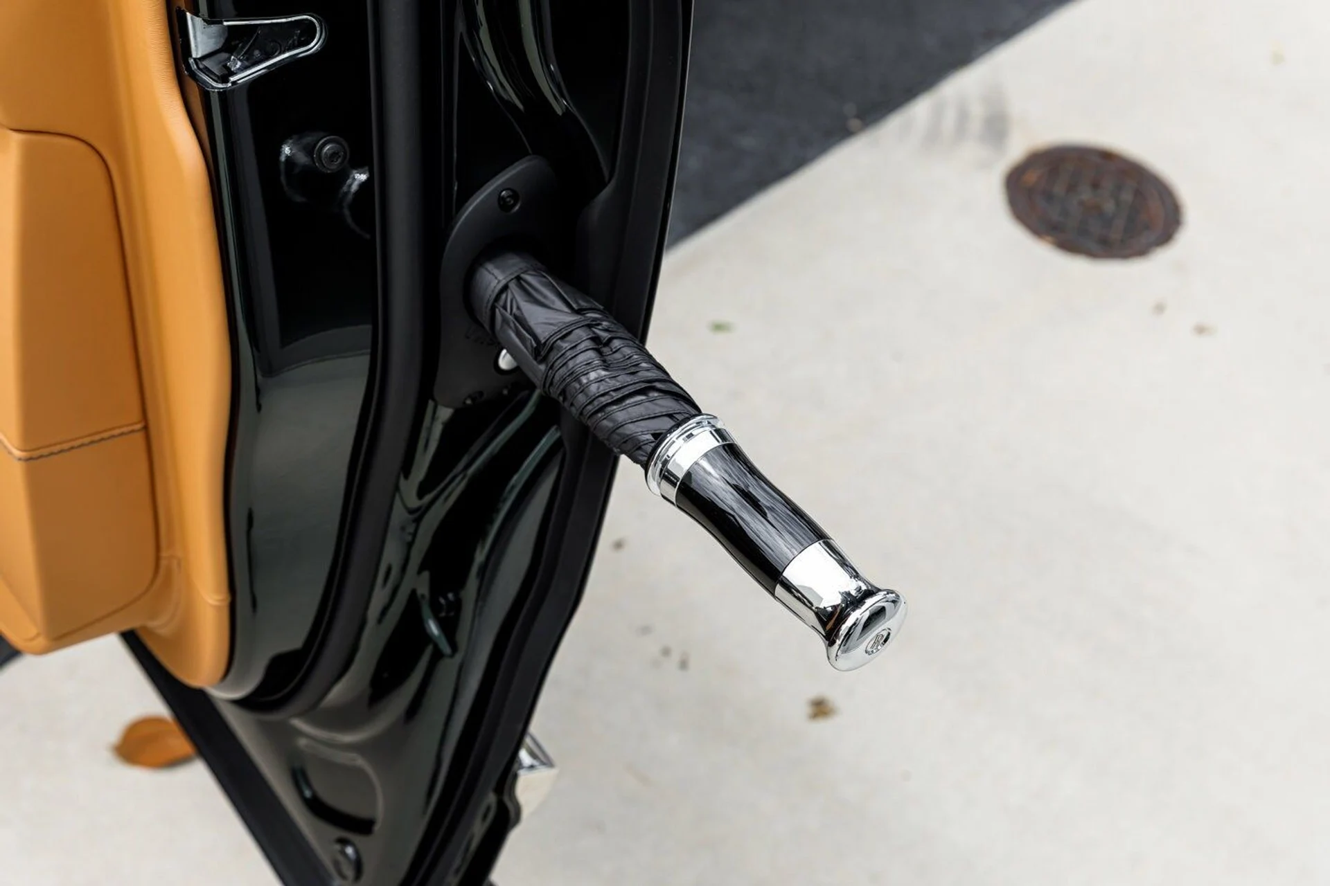 mph021_3233466479_1c6236e49d81f04539e1fd8ea0e1aad6x_934ee46a53