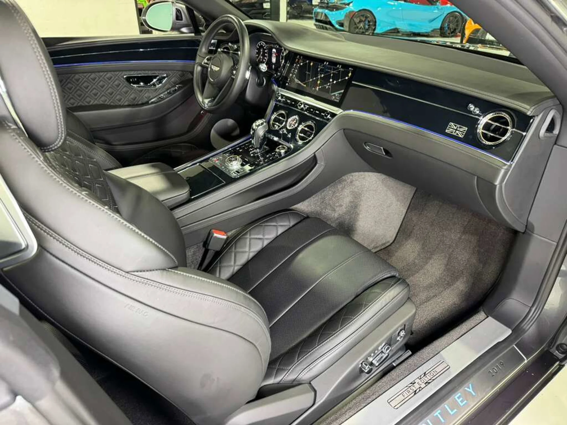 mph021_3233485610_b927ce97fa297885eb4181260b49689b_d7c985eca9