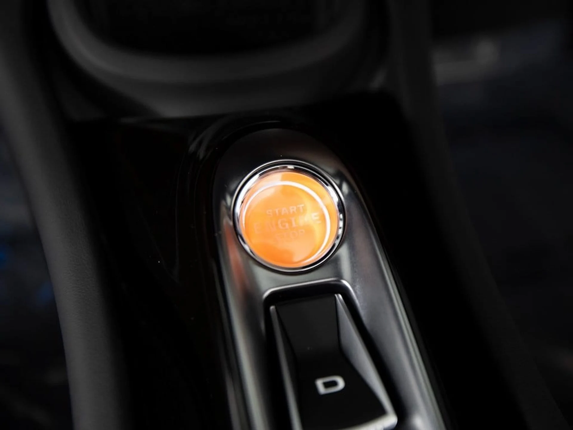 mph021_3233599919_ec3c5496f549cccb5b443de5c0e75f70x_468f7b6eb2