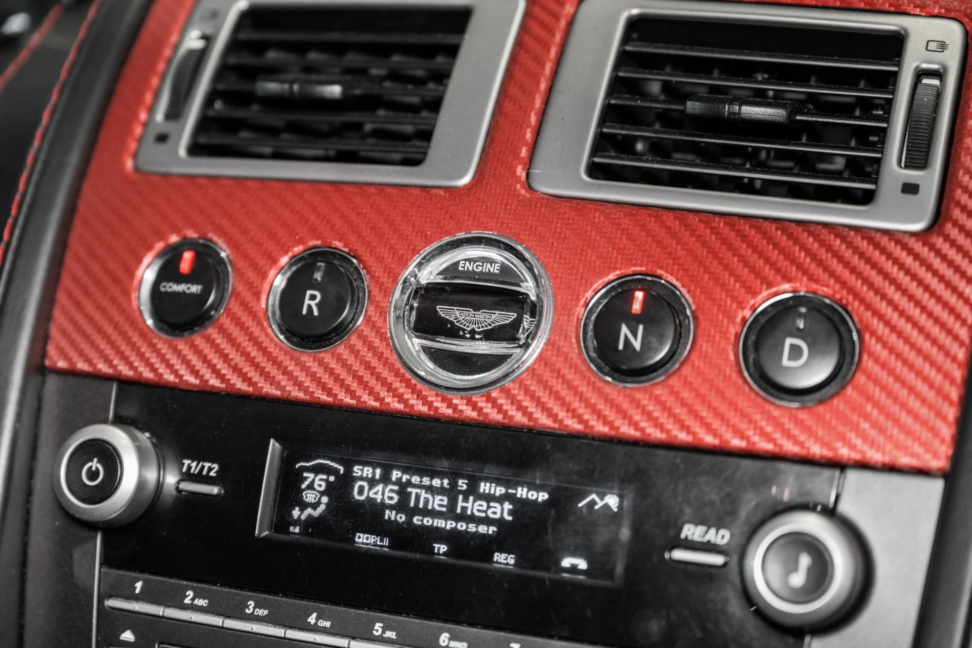 mph021_3233954431_Used_2009_Aston_Martin_V8_Vantage_1772034364_aabff619fb