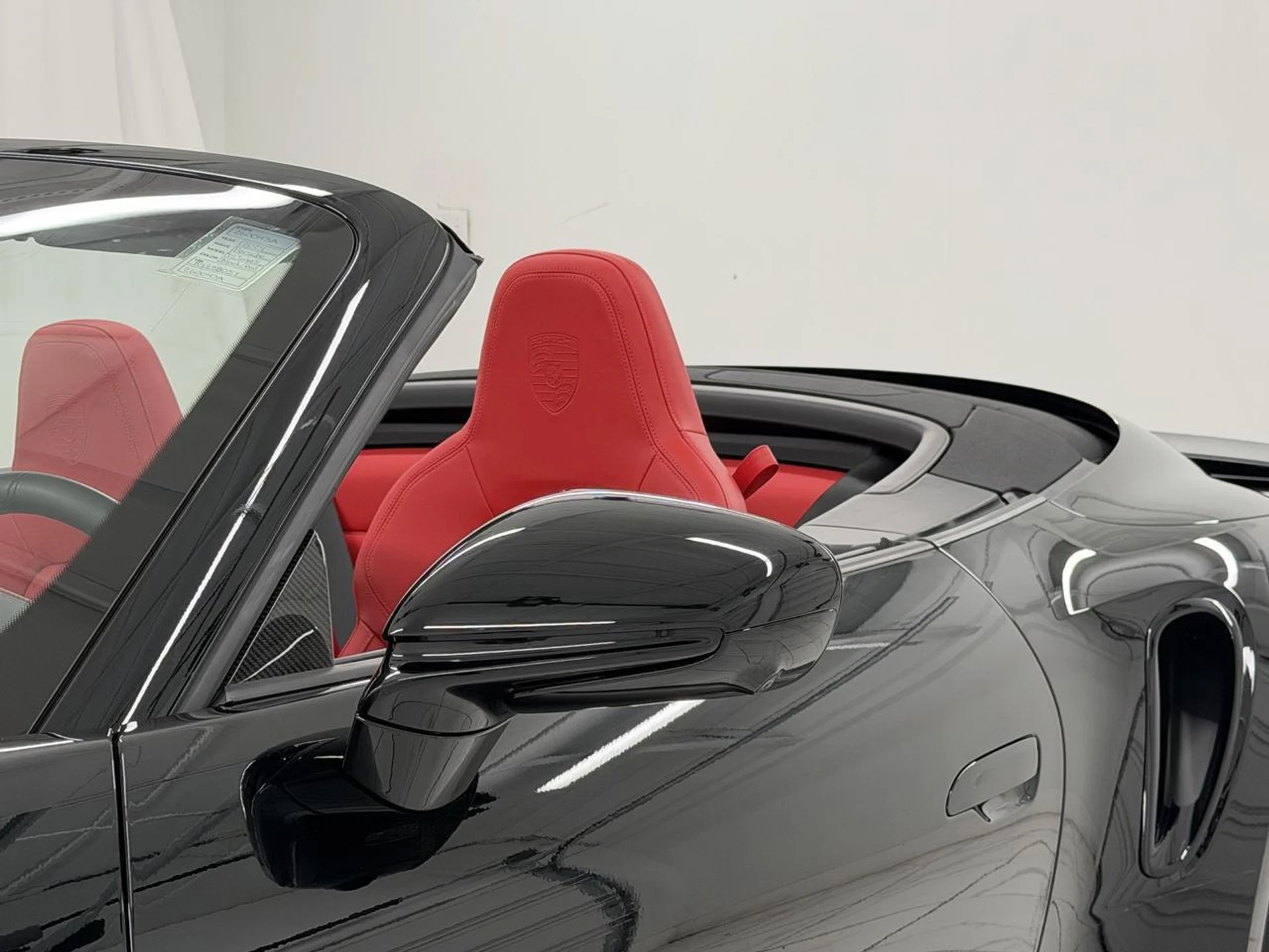 mph021_3234025438_468978d6e0560c0ebc59c45d5ee253db_78ee58b512