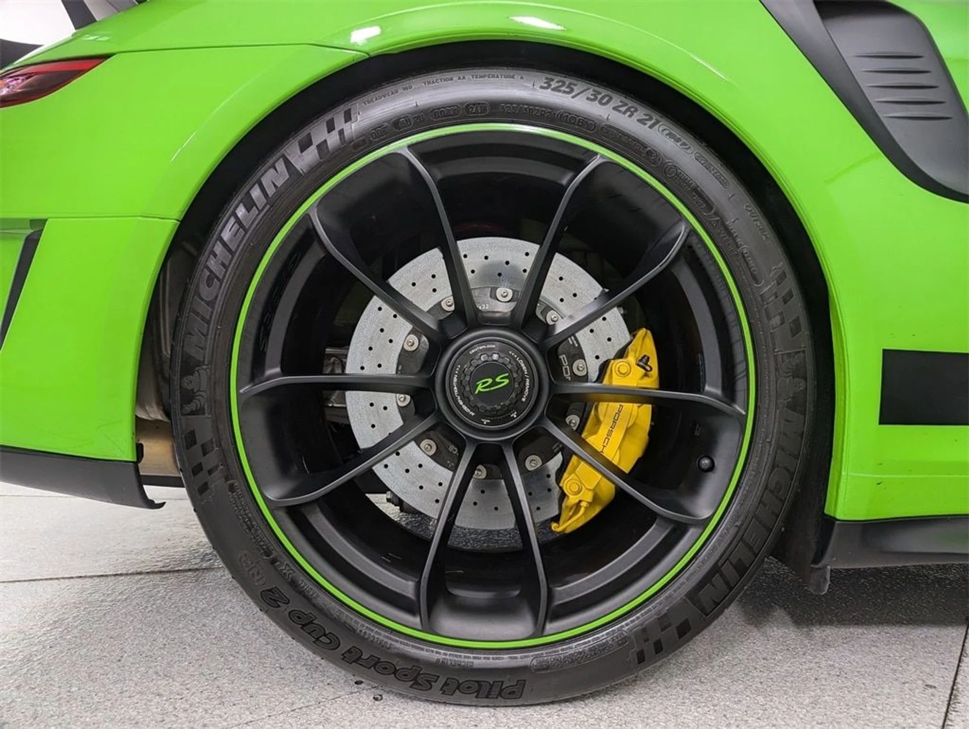 mph021_3234214473_6f6bb9e4e10ad10c0265ed418db64698x_3ec3da66c1