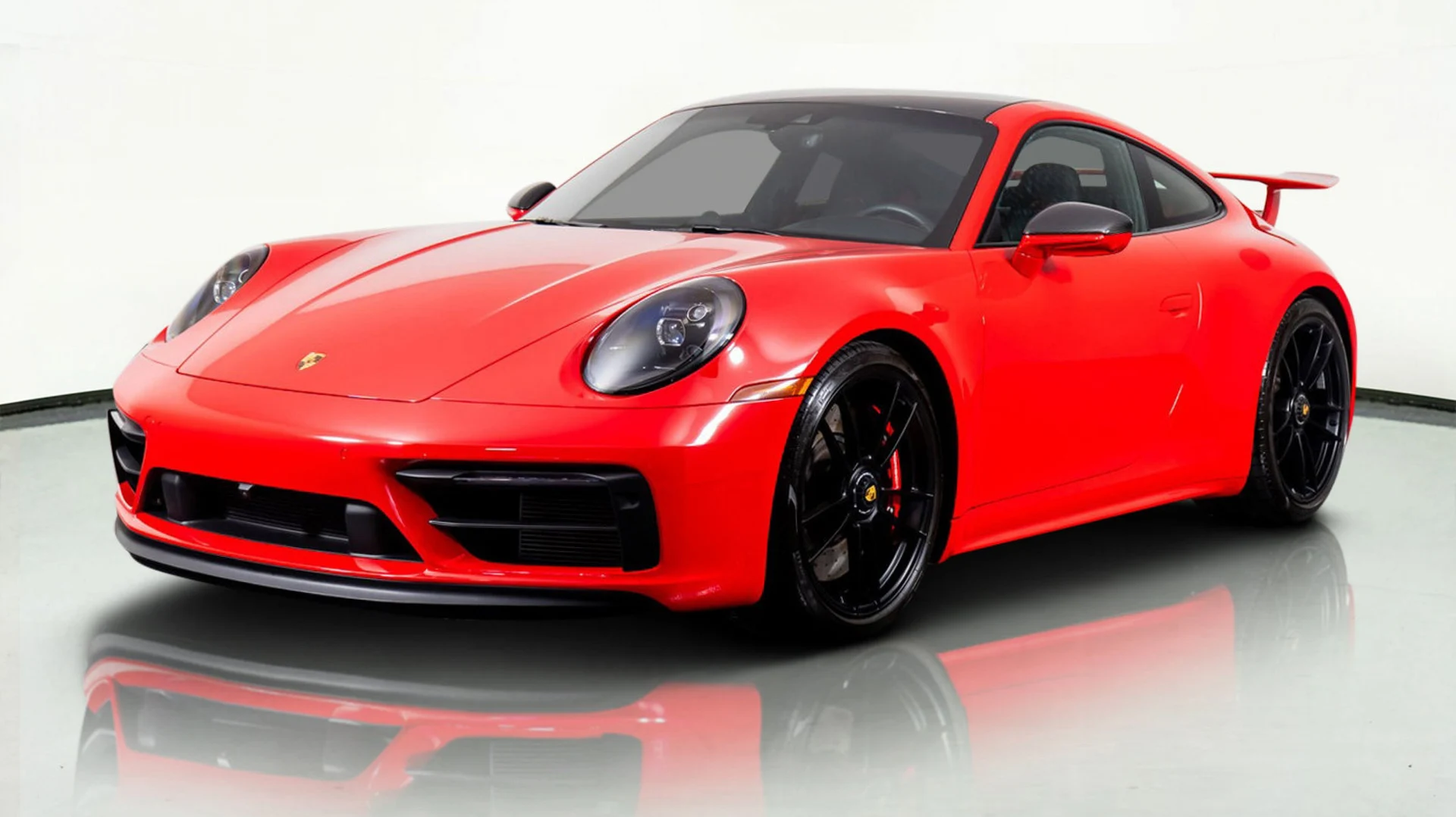 mph021_3234452707_content_homenetiol_com_2001243_2130496_0x0_497dffcacb304963b692e71fac812cdd_3088996fa9