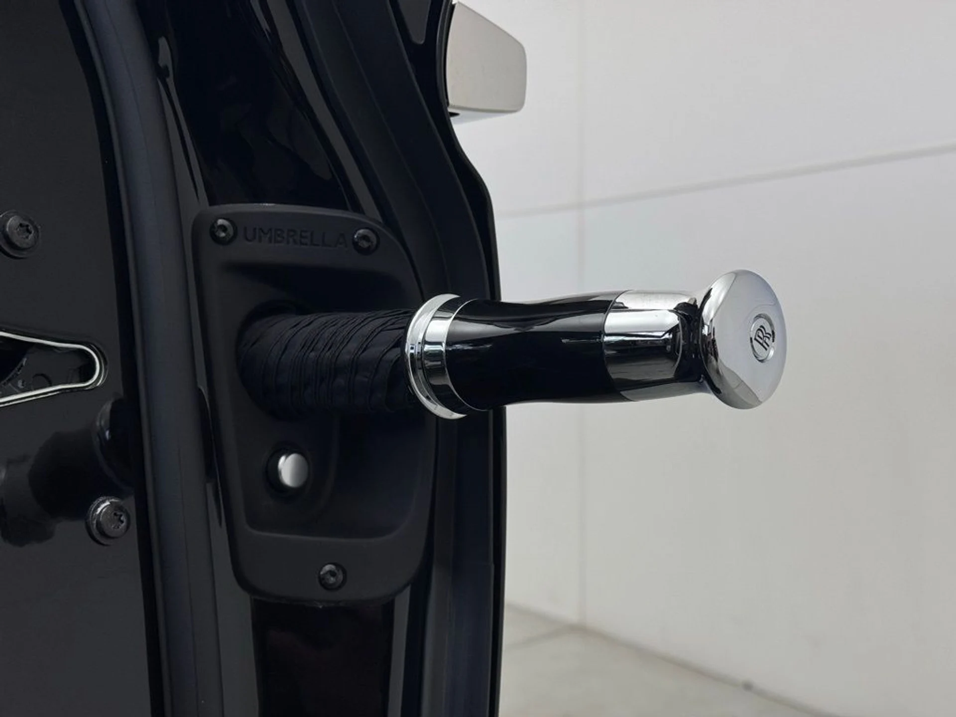 mph021_3234583737_xfvql71fvsirxvu2xlmy0rrvmmio_3984c7c39d