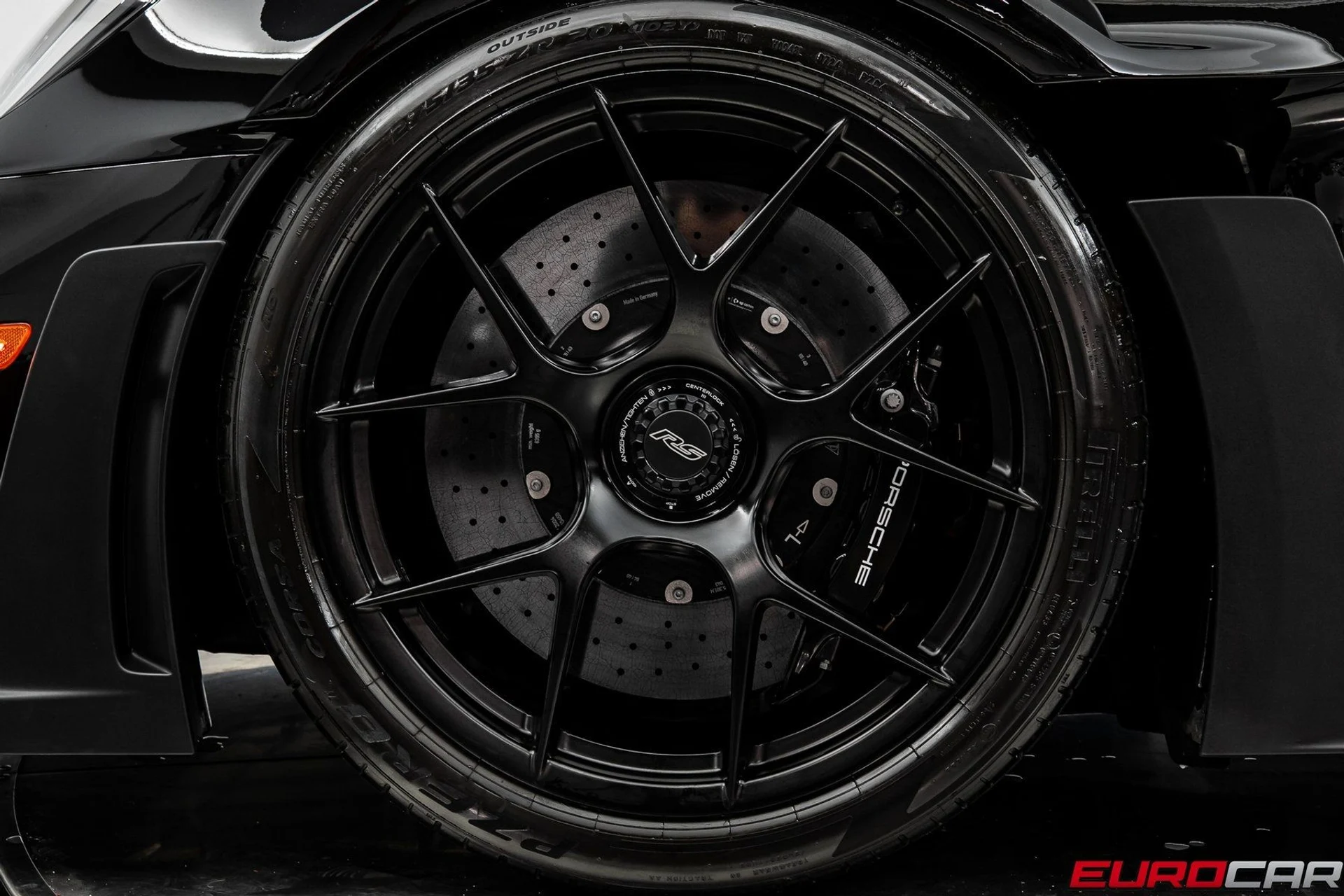 mph021_3234642974_image_22_faa0fd7f57