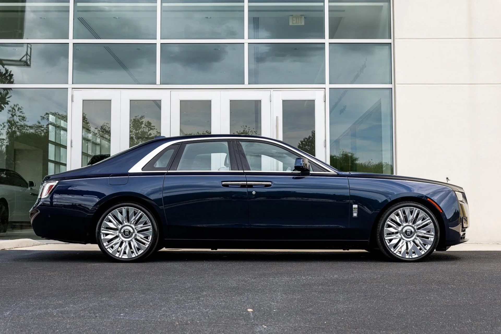 mph021_3234909301_478d230881acdffee03aa23a36a4a8dcx_a9699fa29a