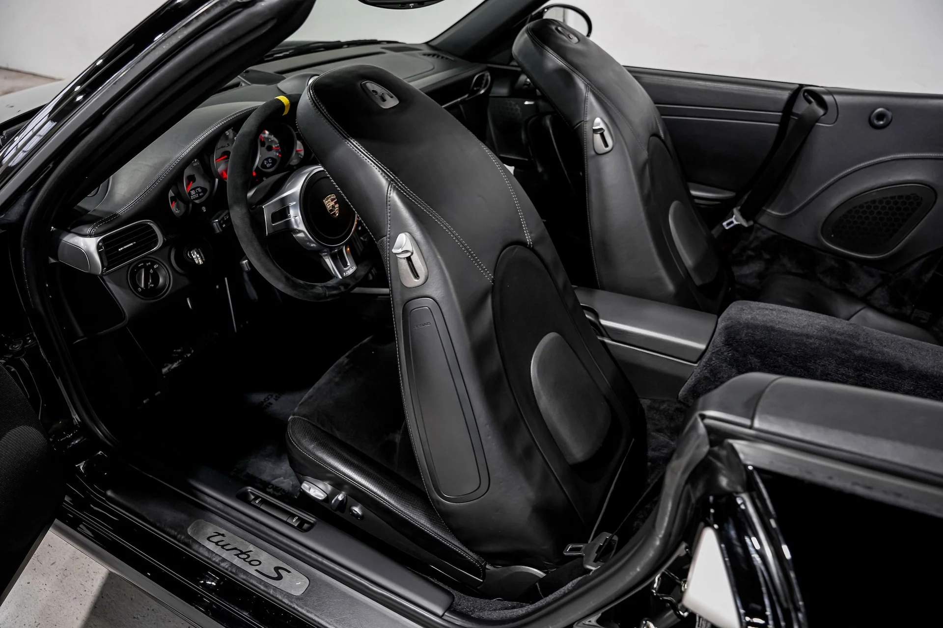 mph021_3234982637_e972db5cad5e780cd3d3ed0411d00ee6x_2f19411e06