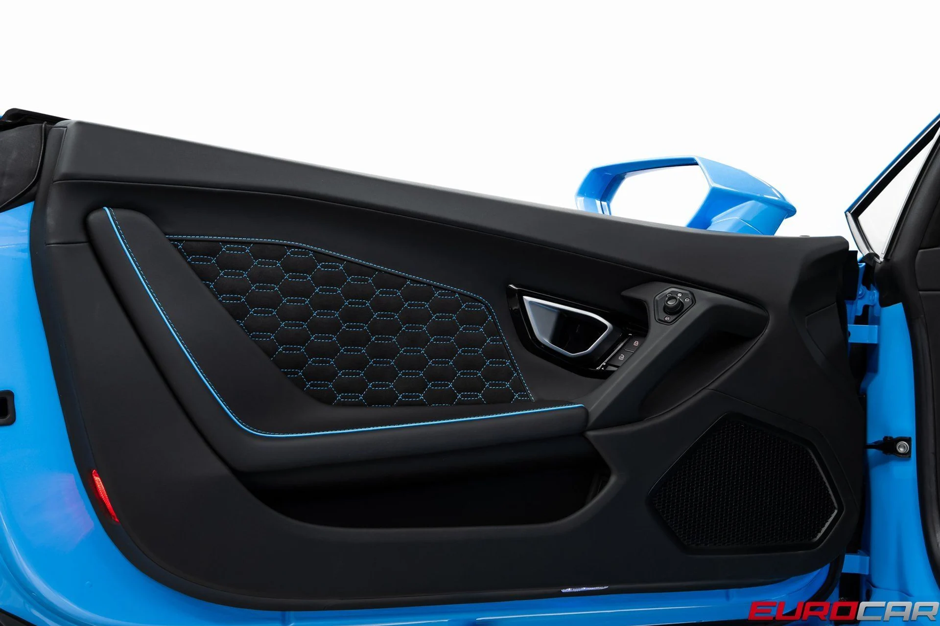 mph021_3235133414_4d9b8fa2_9345_44a4_b1f2_ff7a97462fcb_3d5745d366