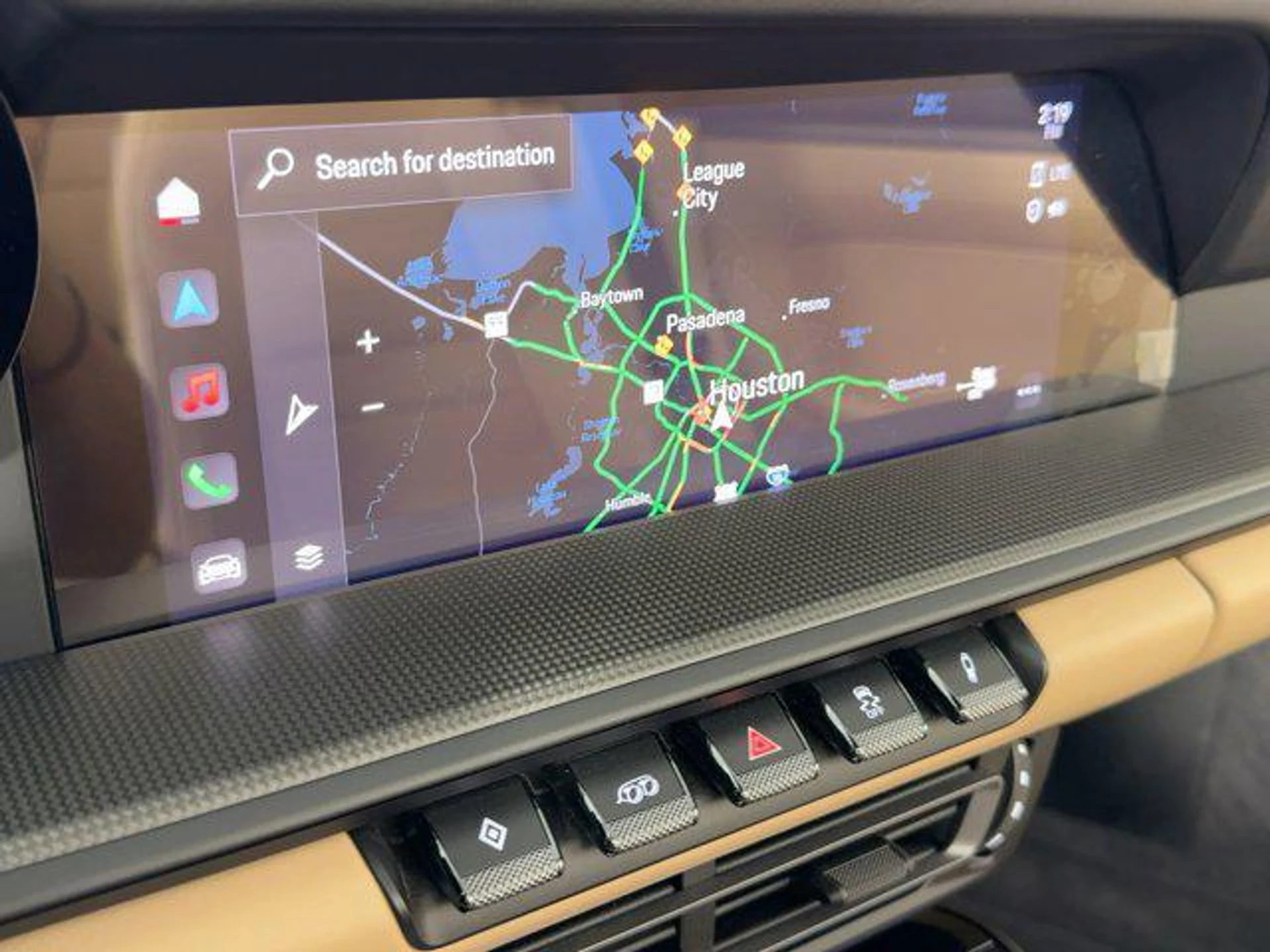 mph021_323535670_Q5_OJ_91k_E7milx_AP_Eln_Y1n60pz5_A_1e9beabdb4