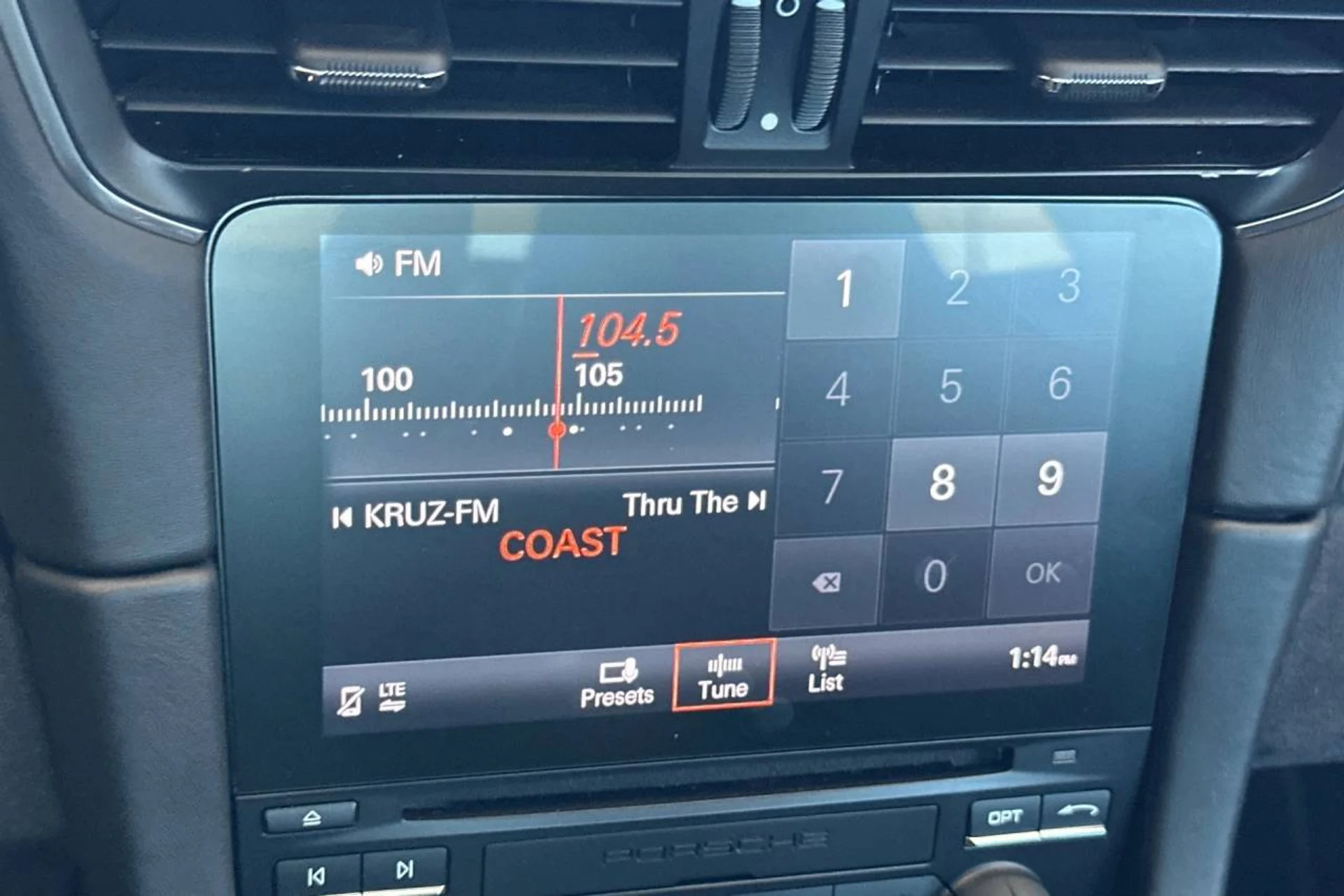 mph021_3235456855_1280_6ae599c621