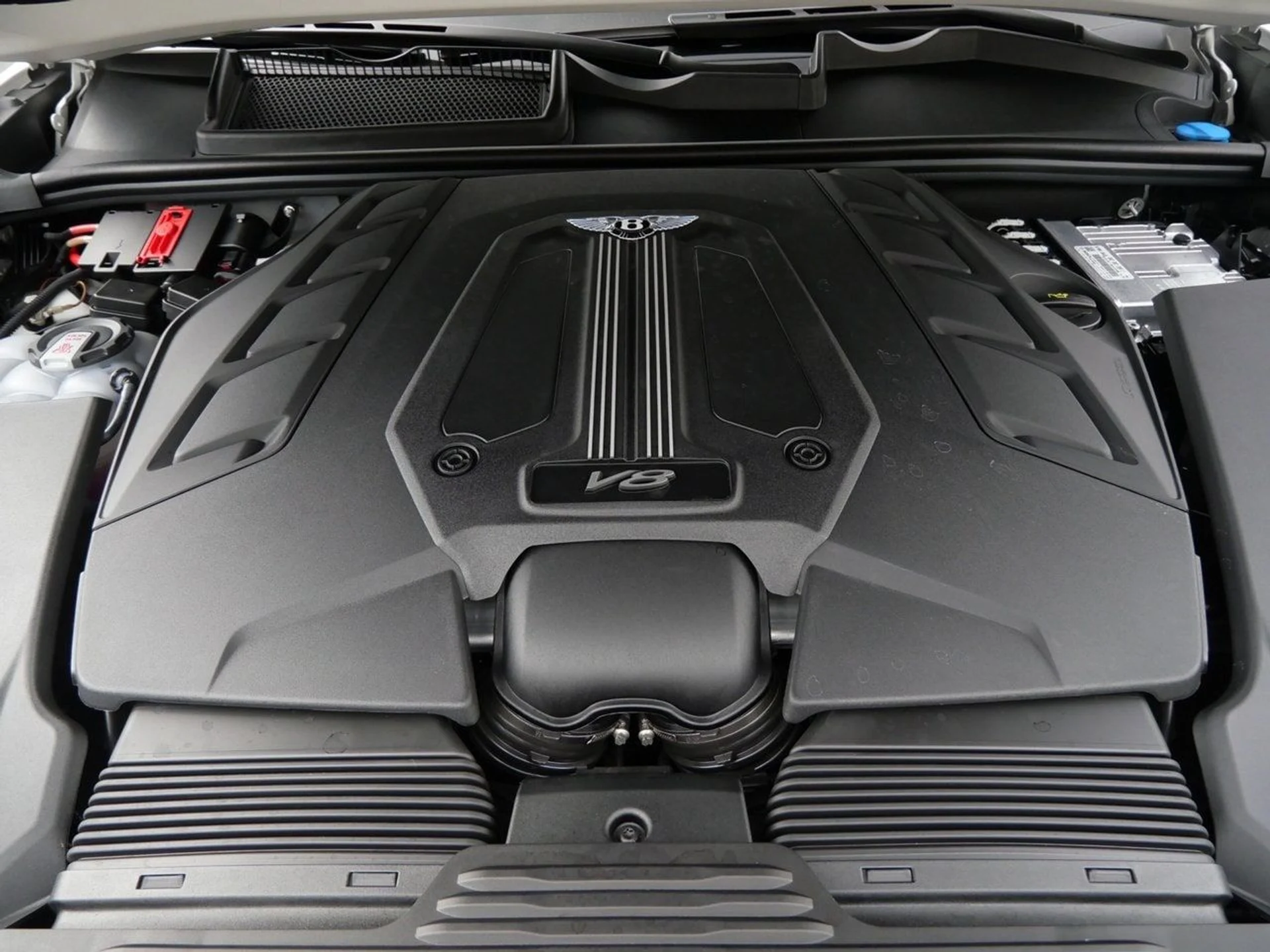 mph021_3235471106_5ef9ba04ba1d927e8388de002a29df89x_888c249081