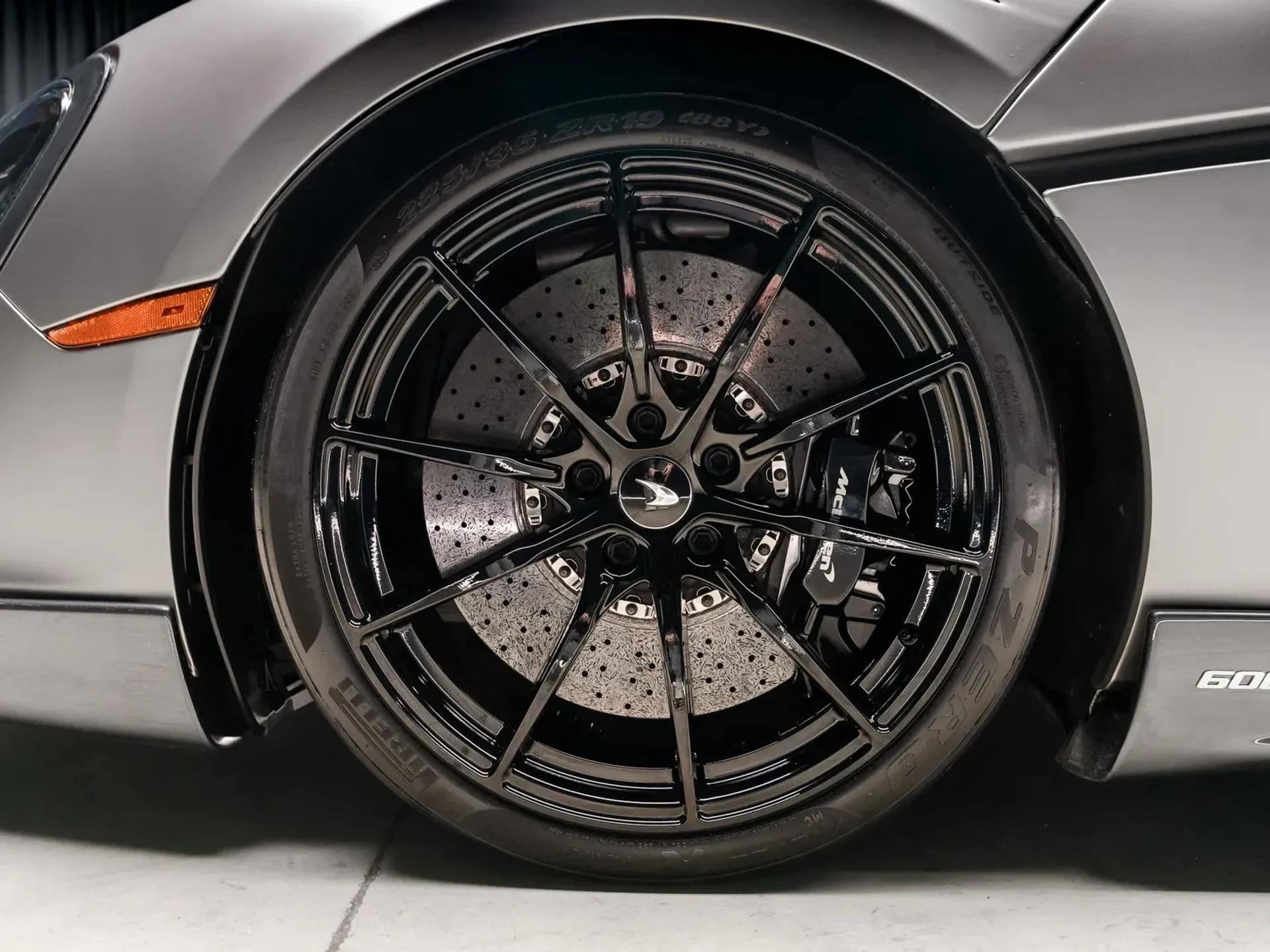 mph021_3235616169_4517a41f_4e09_4991_8767_66148e8d4076_79073aaf0a