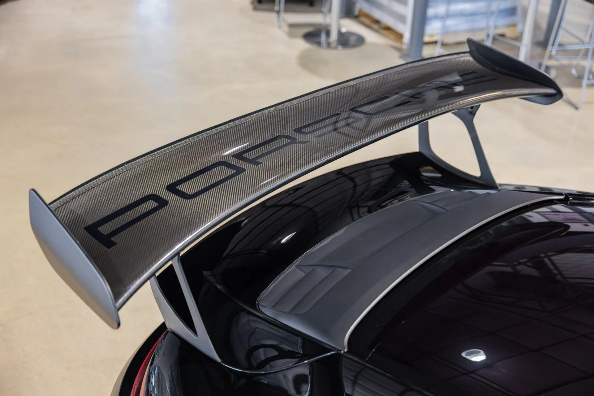 mph021_3235965299_Ig_63009aaf7d