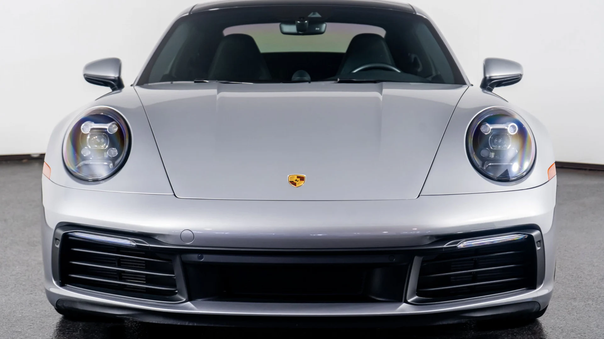 mph021_3236072838_content_homenetiol_com_2001243_2130496_0x0_30930a1c03284056a43fd2e222d1e2e8_a2700d6382