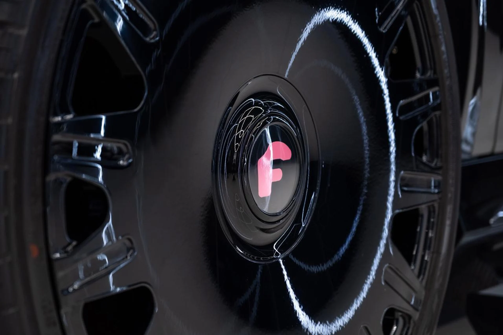 mph021_3236228892_3599c8cca07e4a880a16e86d8da22c14_959f48f91e