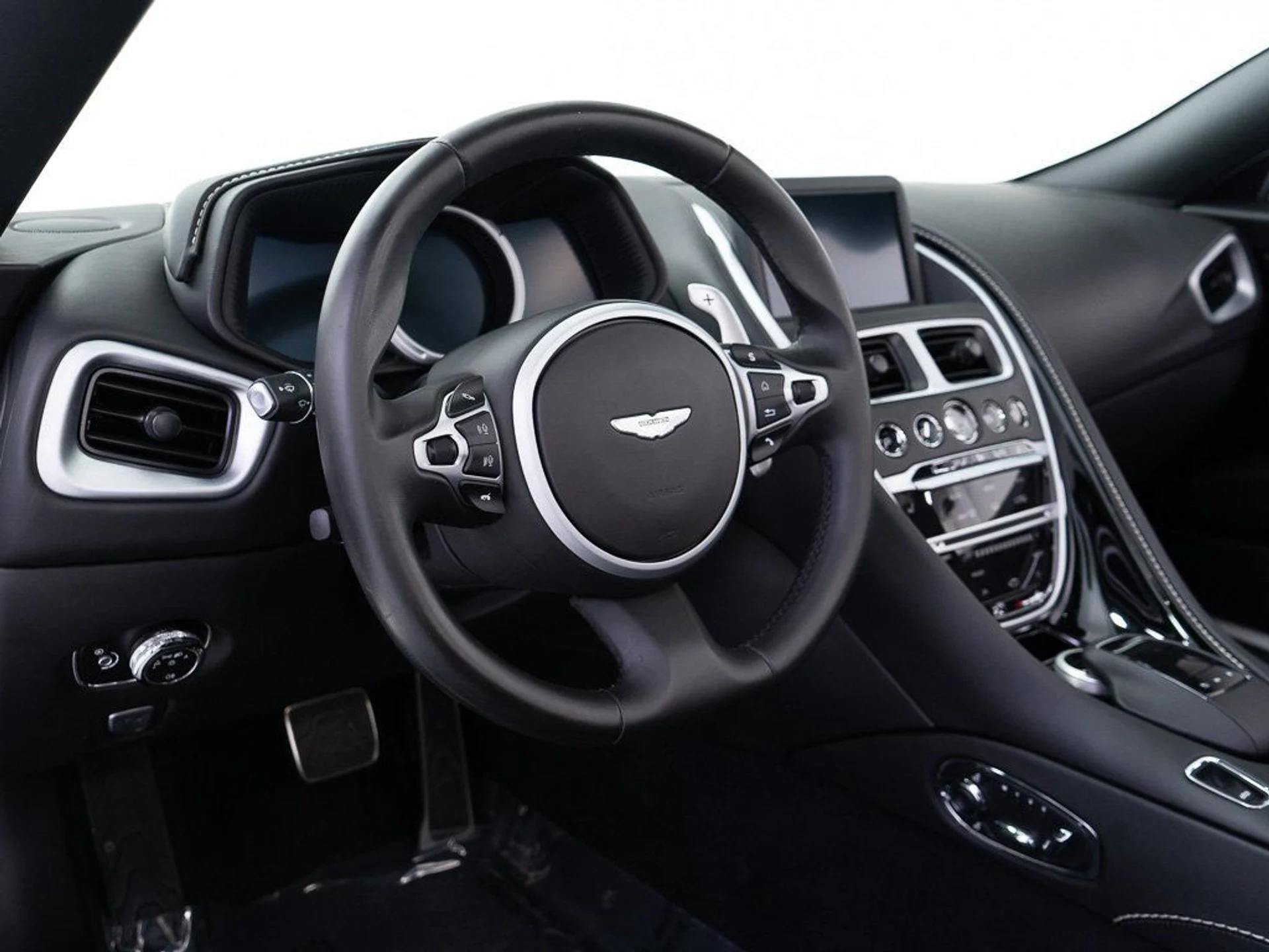 mph021_3236347493_c44fa61c28e6bf0e0e974e538b8340e2_1a69c63a4d