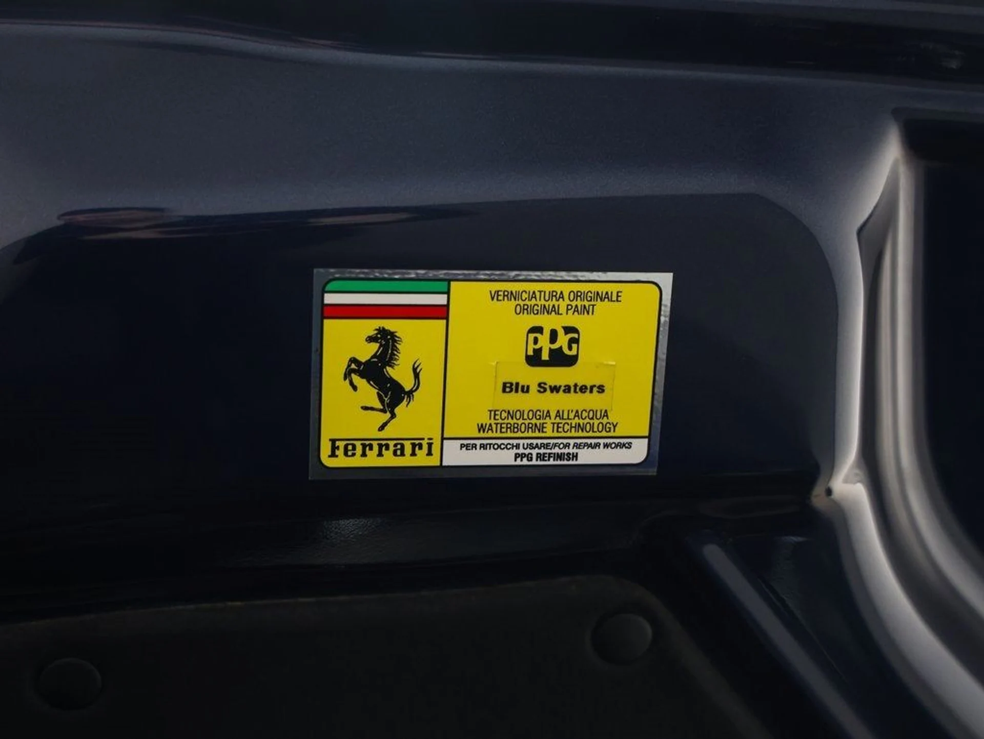 mph021_3236586236_22_e2de933c10