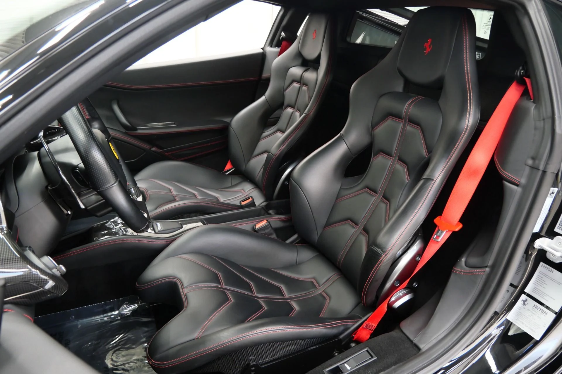 mph021_323686206_Used_2015_Ferrari_458_Italia_1752857169_c0ef36e32a