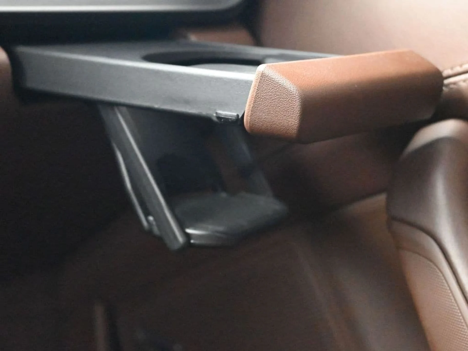 mph021_3236874395_b314262ce58202afc1fdd951dfd232ccx_dffa7c8b0f