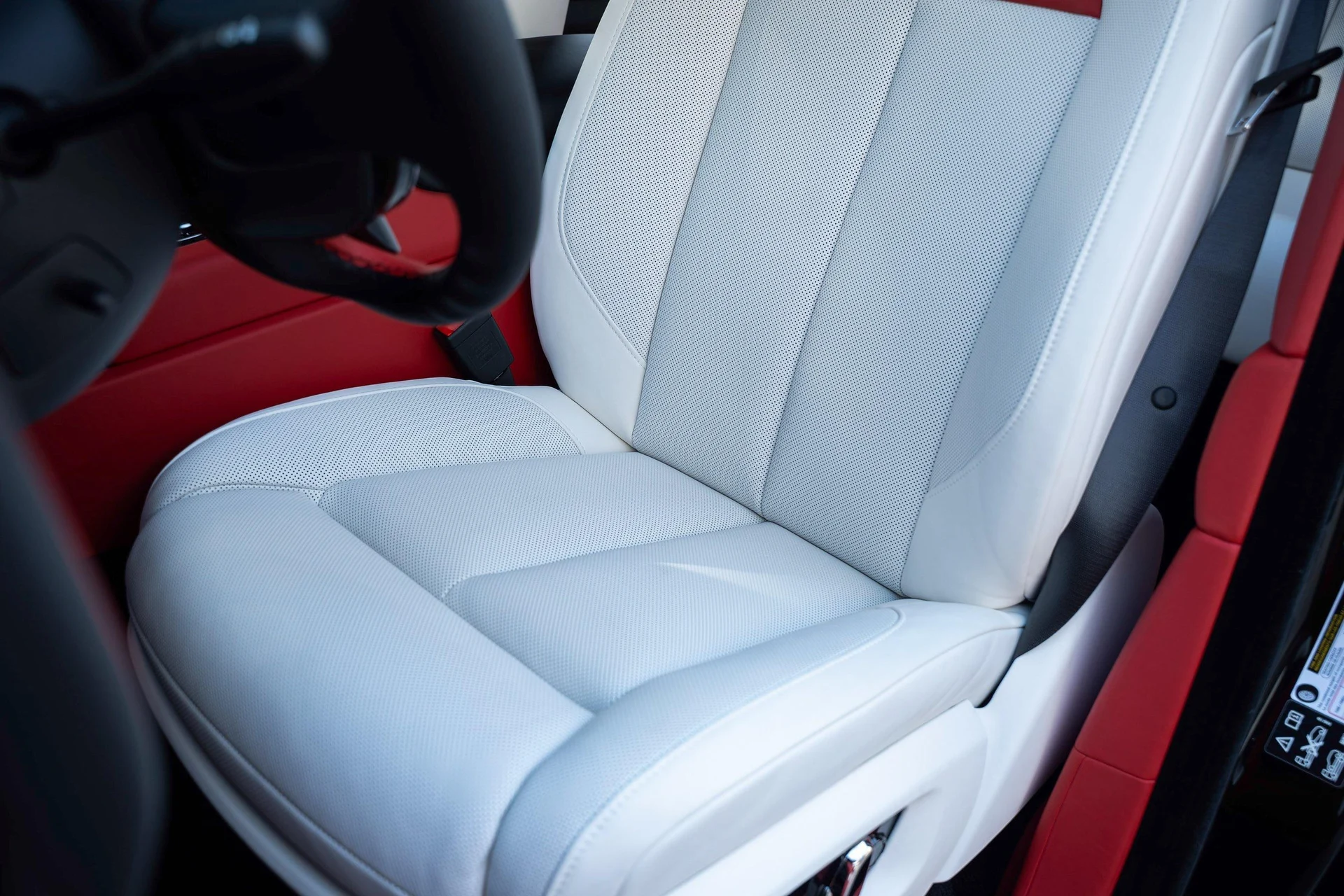 mph021_3237056334_459512611_695cc19b8f3ee920bf518744_ca652372c6