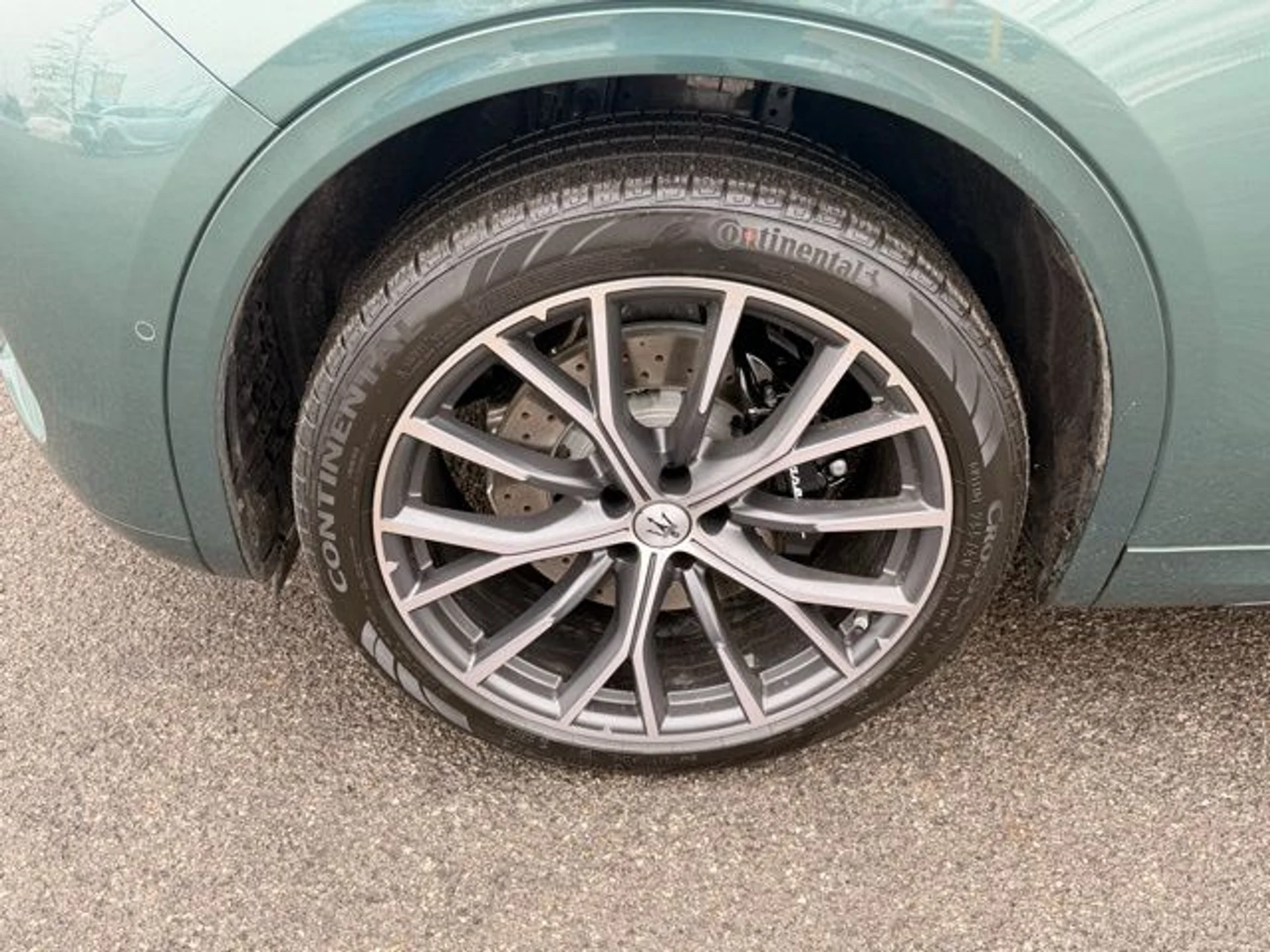 mph021_323706825_2d9b715ecda894b8defd8d3fb84a652a_2c38c41d2d