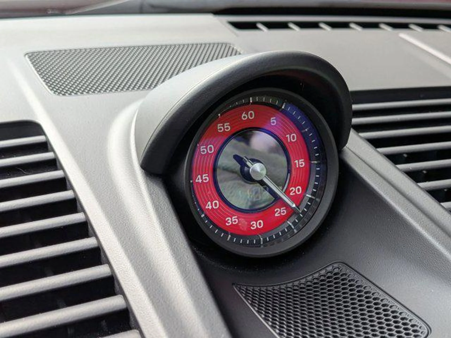 mph021_3237865169_Nwhm_q_NZA_9_Schwx_Le_Dw_DX_5k_J0l_M_ac0308c9e2