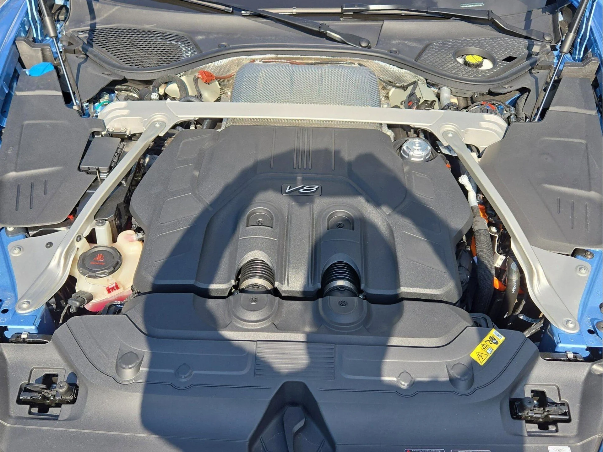 mph021_3237902865_ffbd97b4b2e2717647952476a8139e05x_9c1c3b5a15