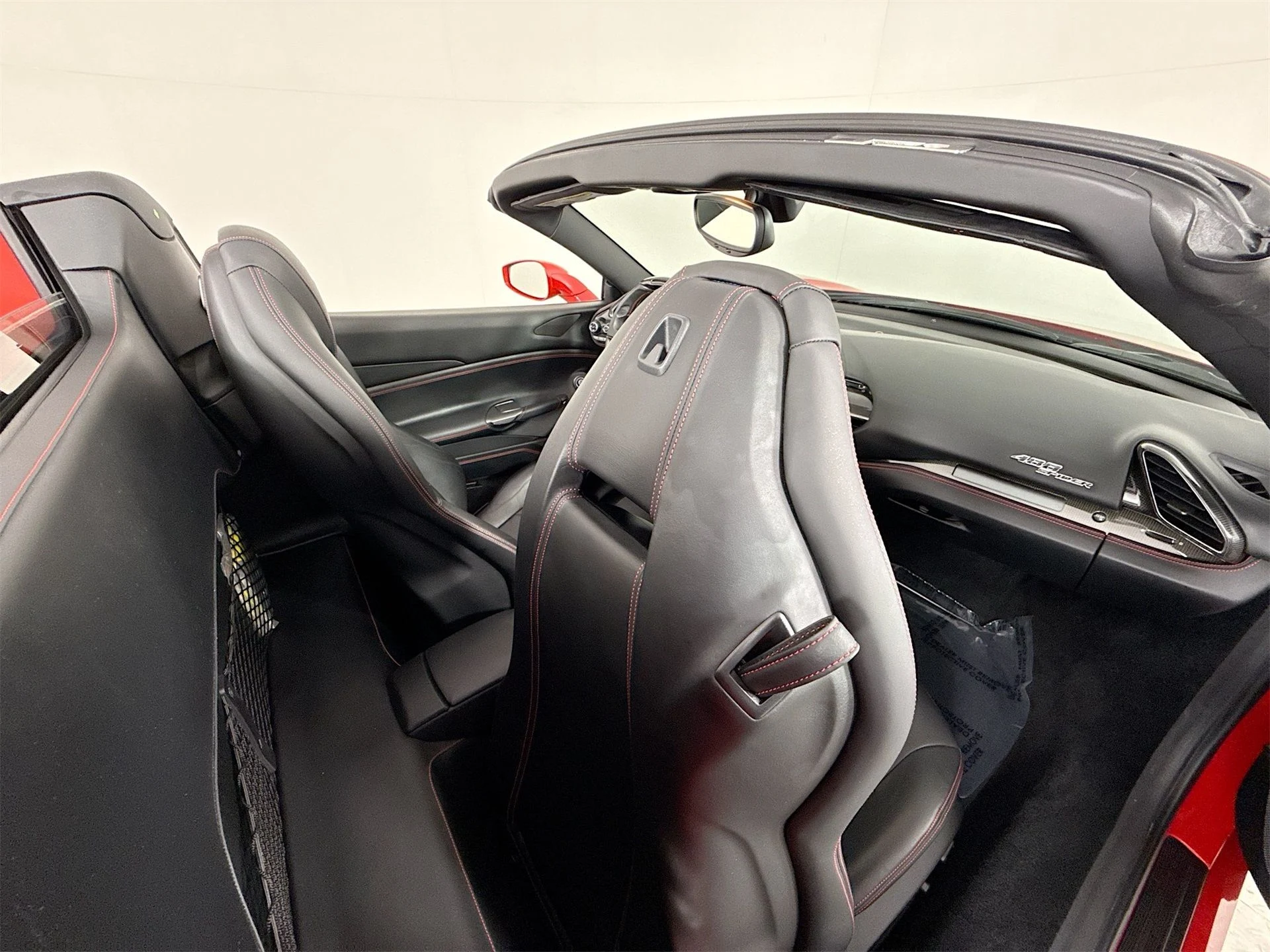 mph021_3238250609_8e9c530ad00e223165b2c0778495f171_8a30161eb2