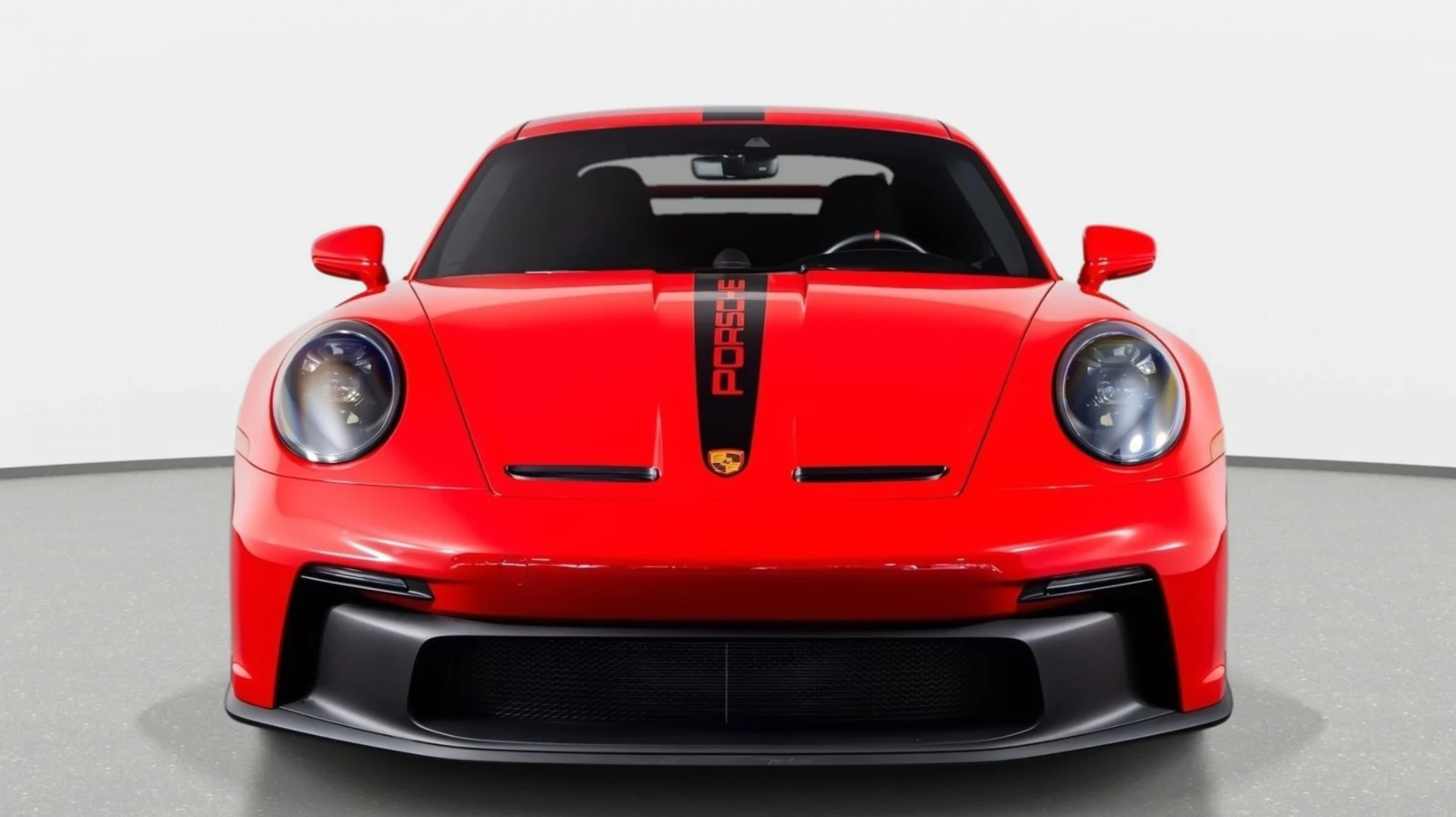 mph021_3238501142_content_homenetiol_com_2001243_2130496_0x0_37ddc1687b4749be81654c11b92af3c3_a769c002d5