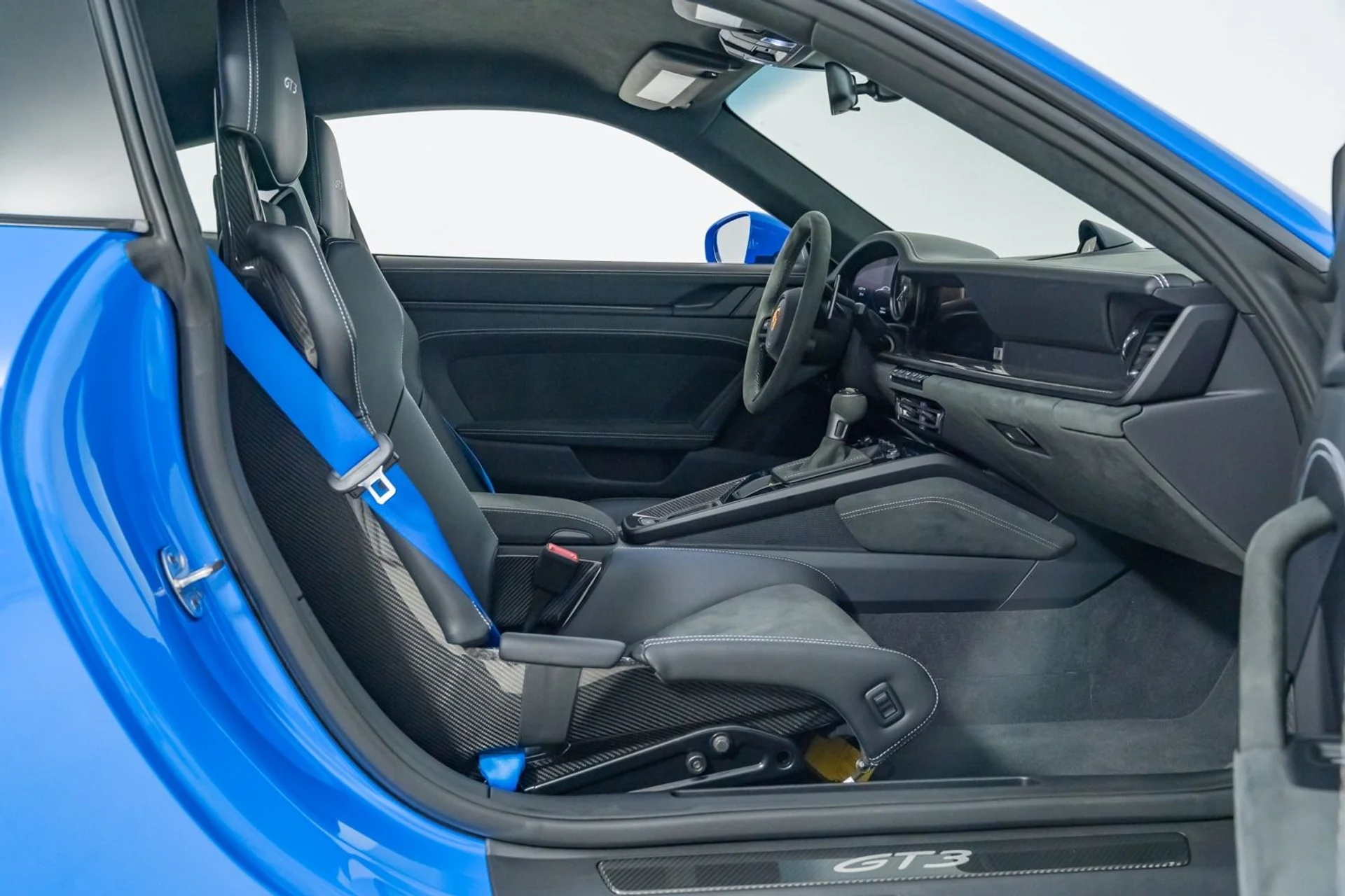 mph021_3238540746_98ee900c500d49c8bcf82a76a60b486a_7f1411ef0b