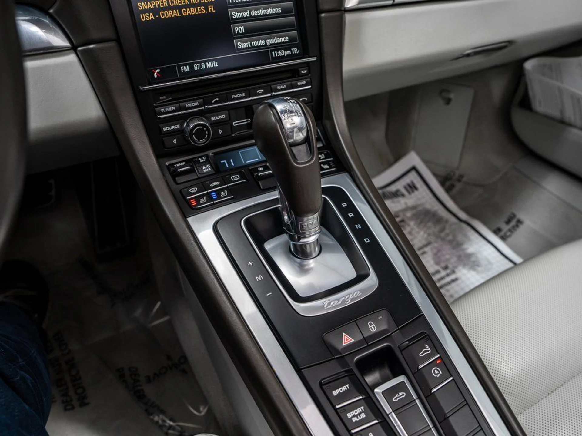 mph021_323870956_a216dfa9f71f1c850deb2c8e4d5a6762_5759aa75a0