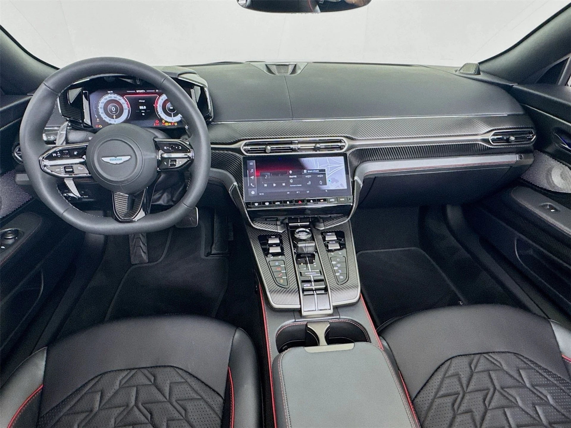 mph021_3238997967_e399ec5c644a3478b64278946fd2fc62x_6f7d04c473