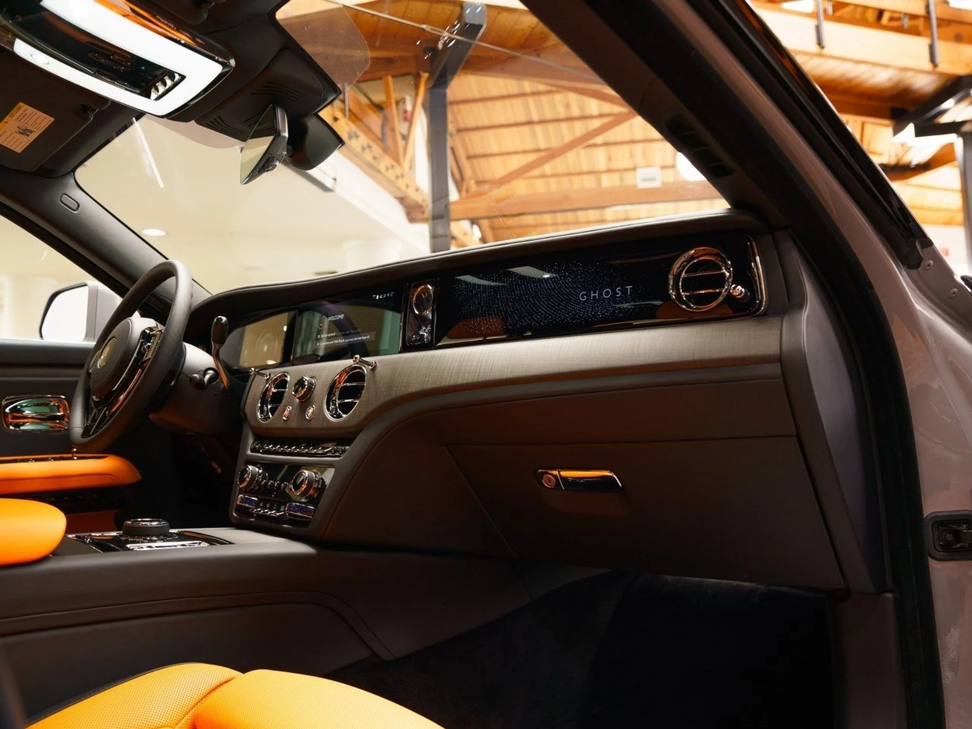 mph021_3239076719_5e48f1956543e60a8739ebec193f7ebbx_742781e9c5