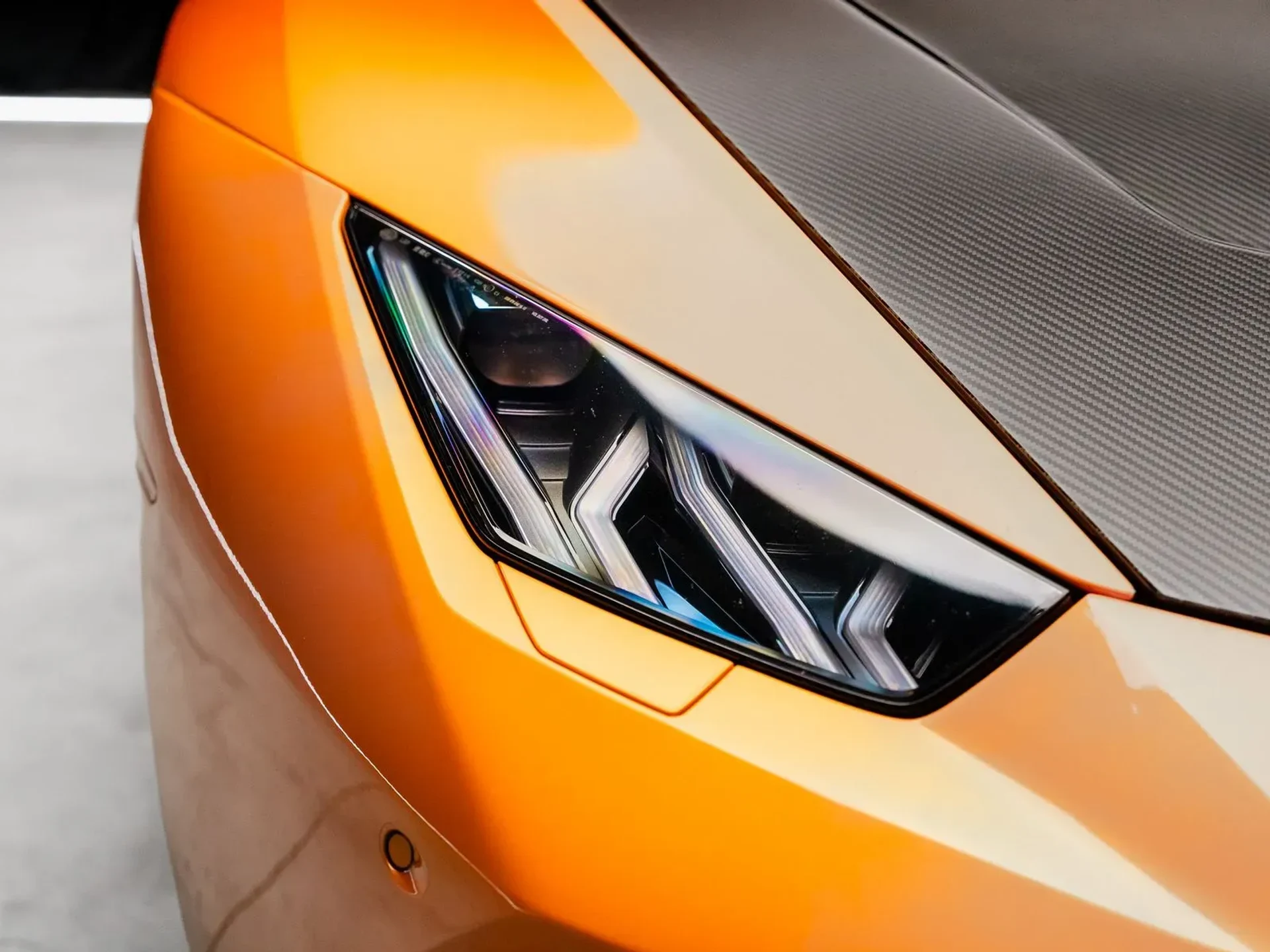 mph021_3239226024_6f841ab1_a1dd_4023_81d4_0e1009bb1dd0_186a2f93d3