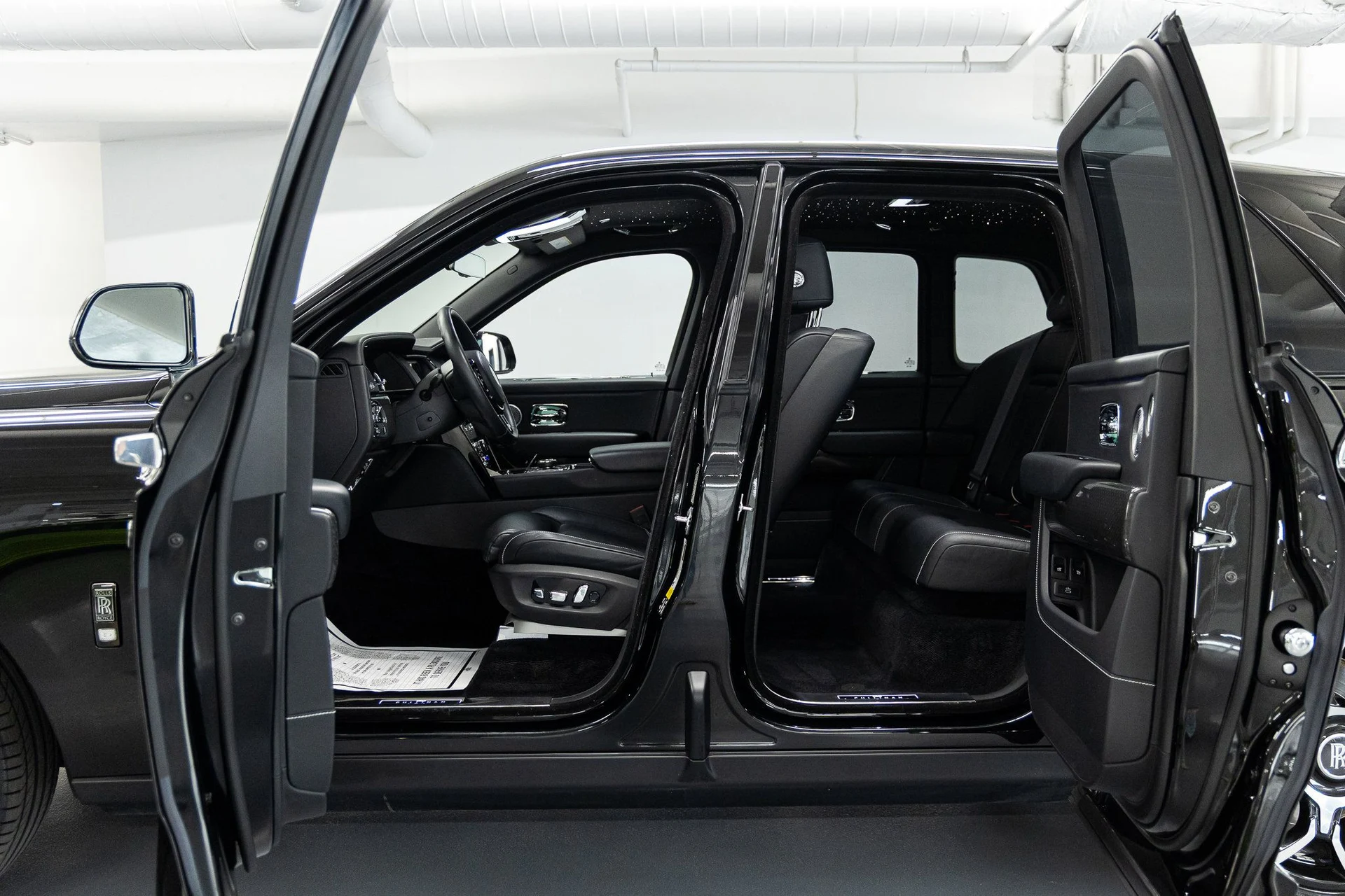 mph021_3239525415_b1804933ce0823b16a6a6ba1fb67d57bx_0911c6a8aa