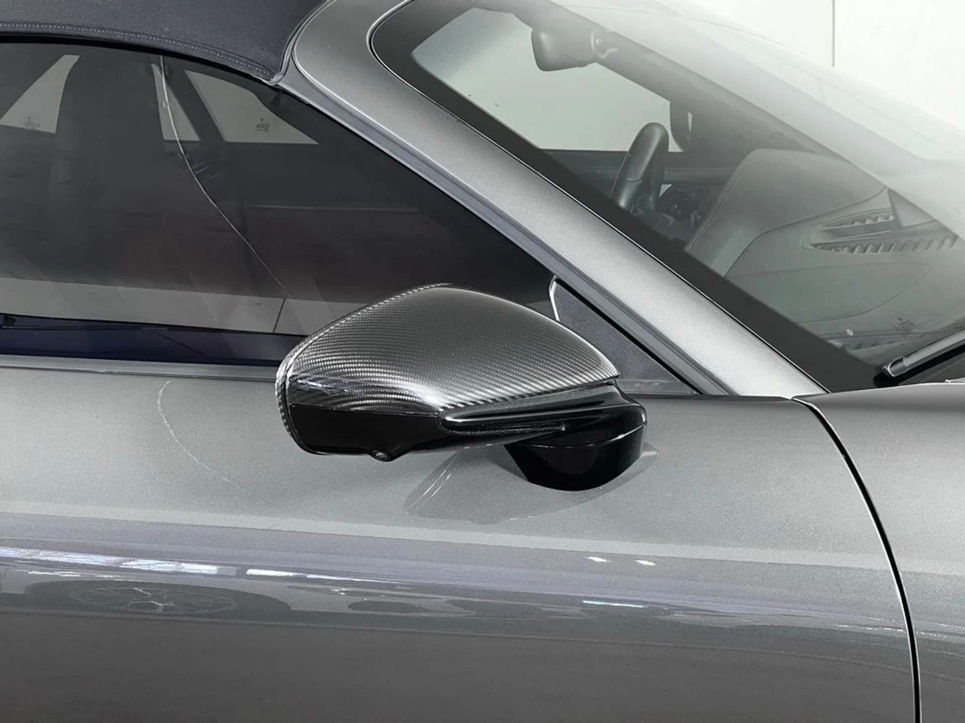 mph021_3239613918_cff0e0b4260483e4a438ca8d1f13da4f_72a2fb748a