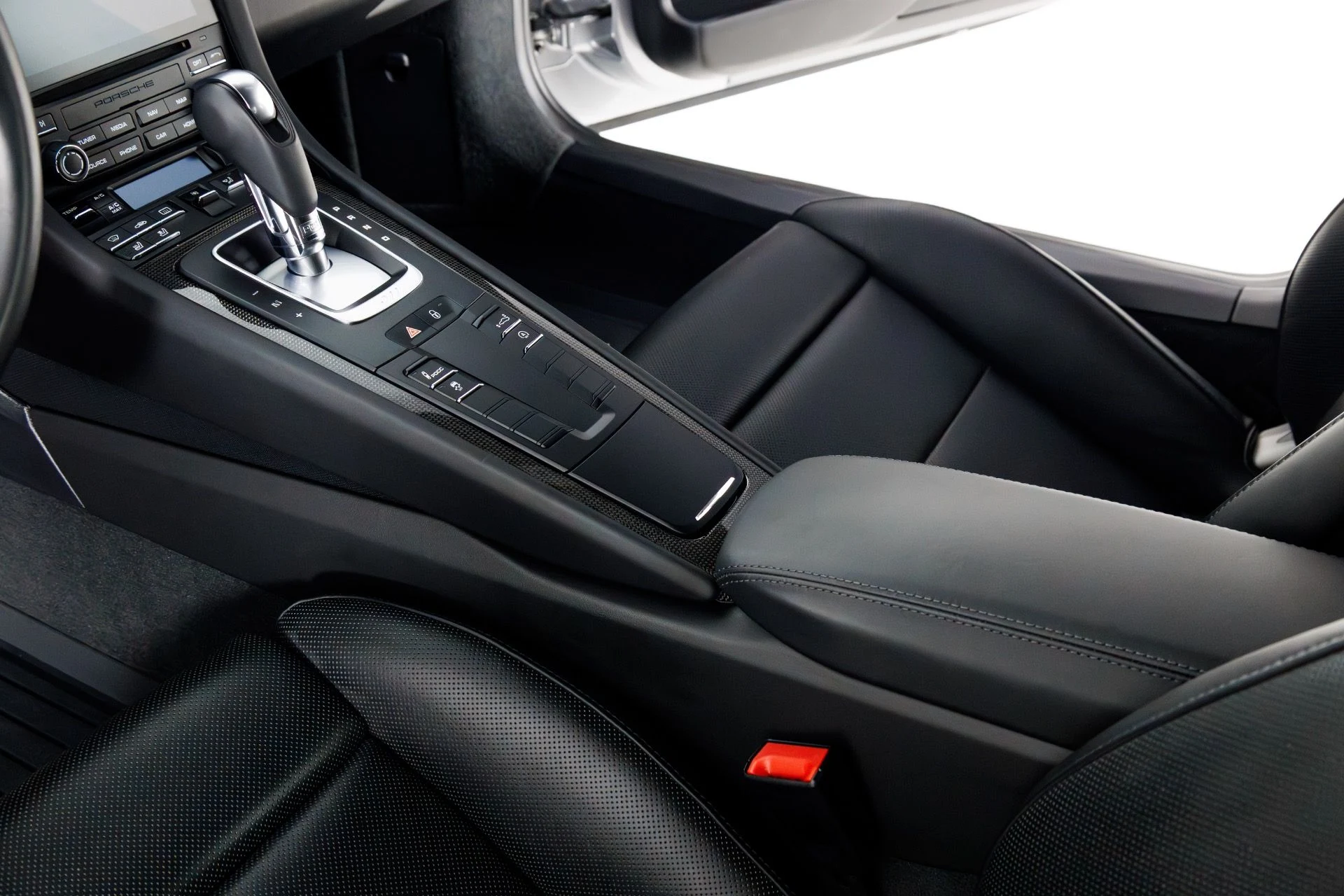 mph021_3239690077_Used_2019_Porsche_911_Turbo_S_1770314027_8eb0a8670c