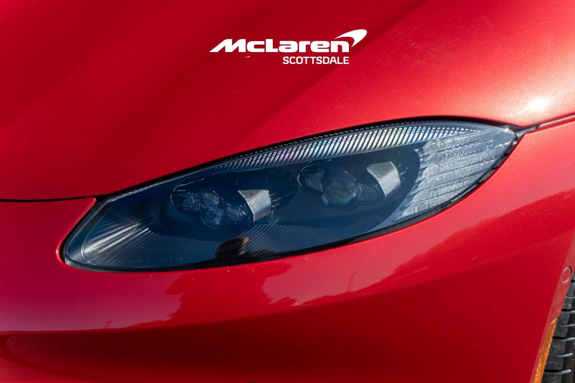 mph021_3240384869_Used_2022_ASTON_MARTIN_VANTAGE_1776494710_a0747307cc