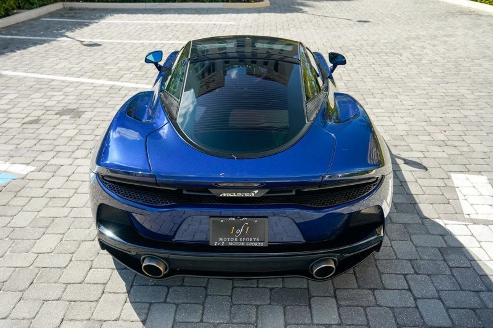 mph021_3240454975_22986930_22_800_5233088f88