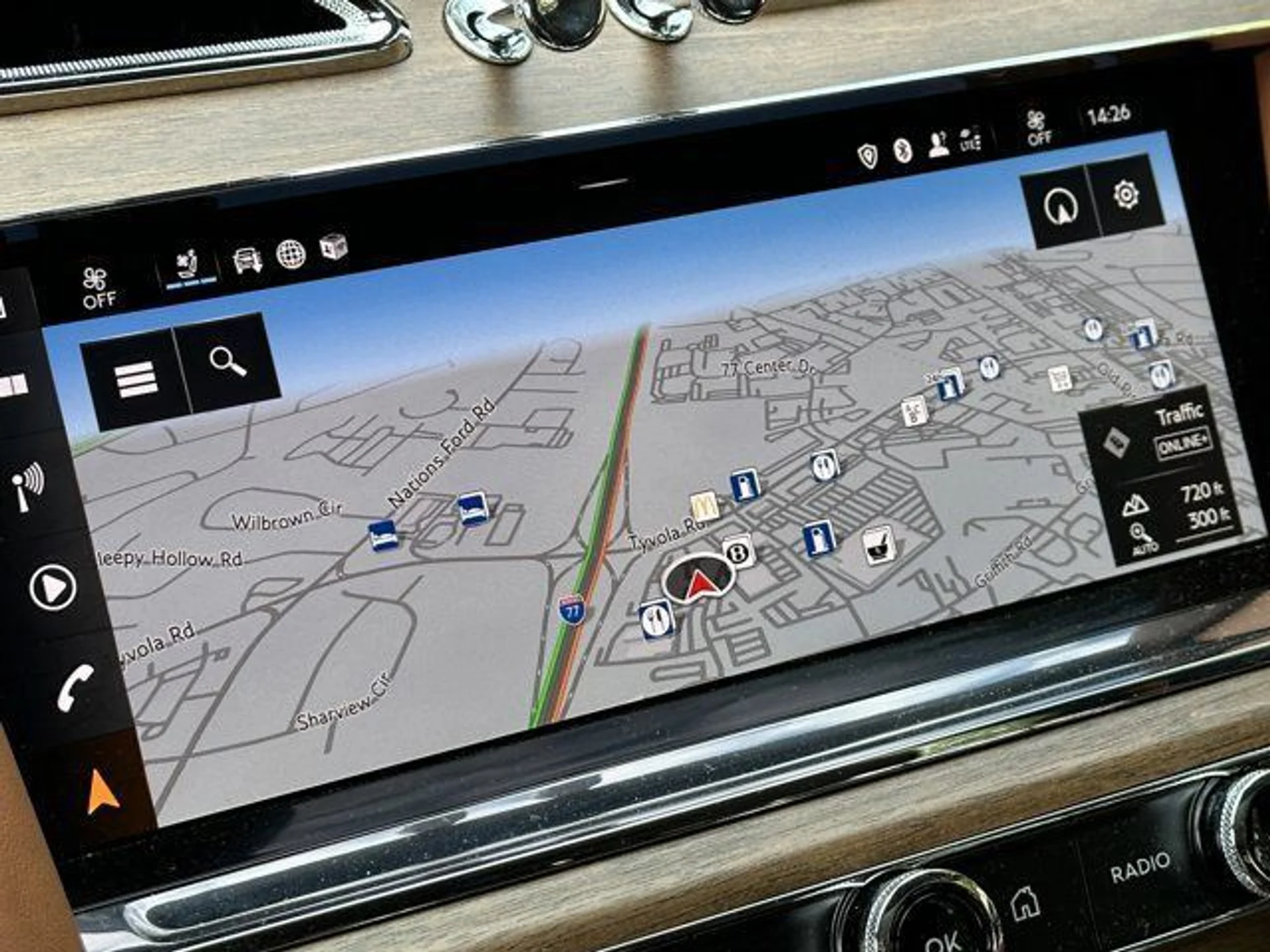 mph021_3240589756_83d429a4b7054908b620d712331fa0d3_b7b34cbeb9