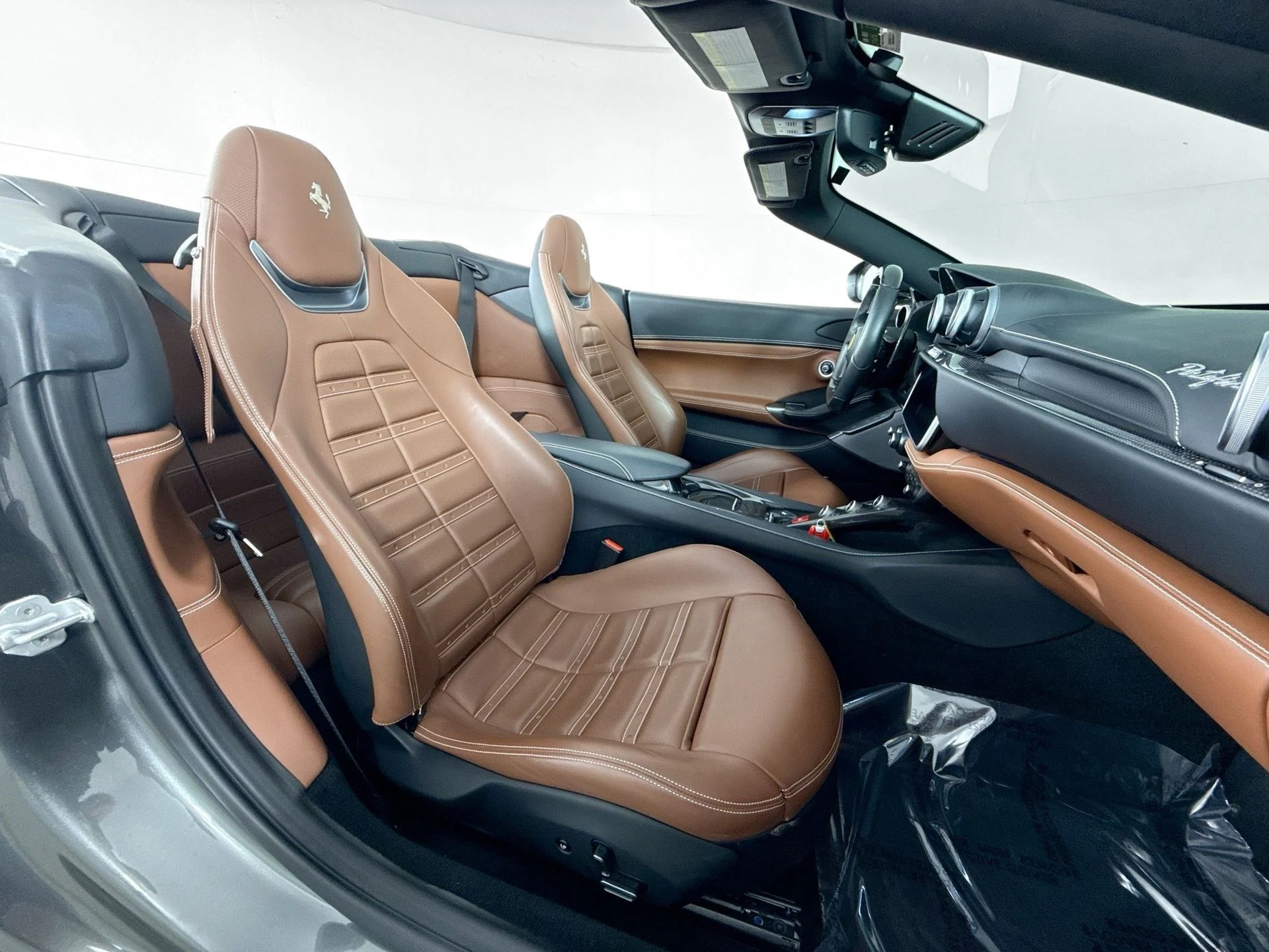 mph021_3241072823_43d16ae6b22498fb4558fffdd4c840ea_1039275d70