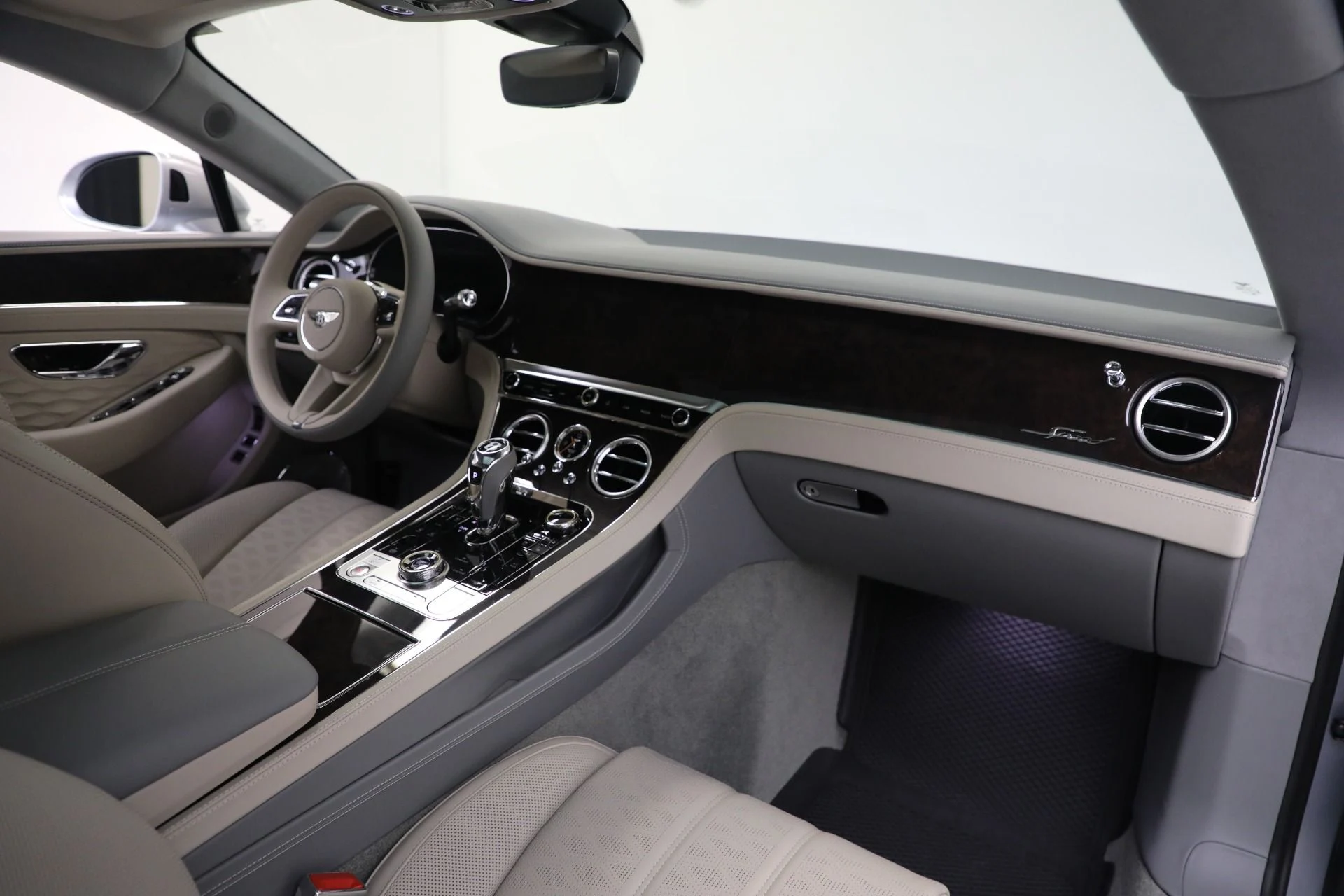 mph021_3241538305_Used_2025_Bentley_Continental_GT_Speed_9e5a61cbd1