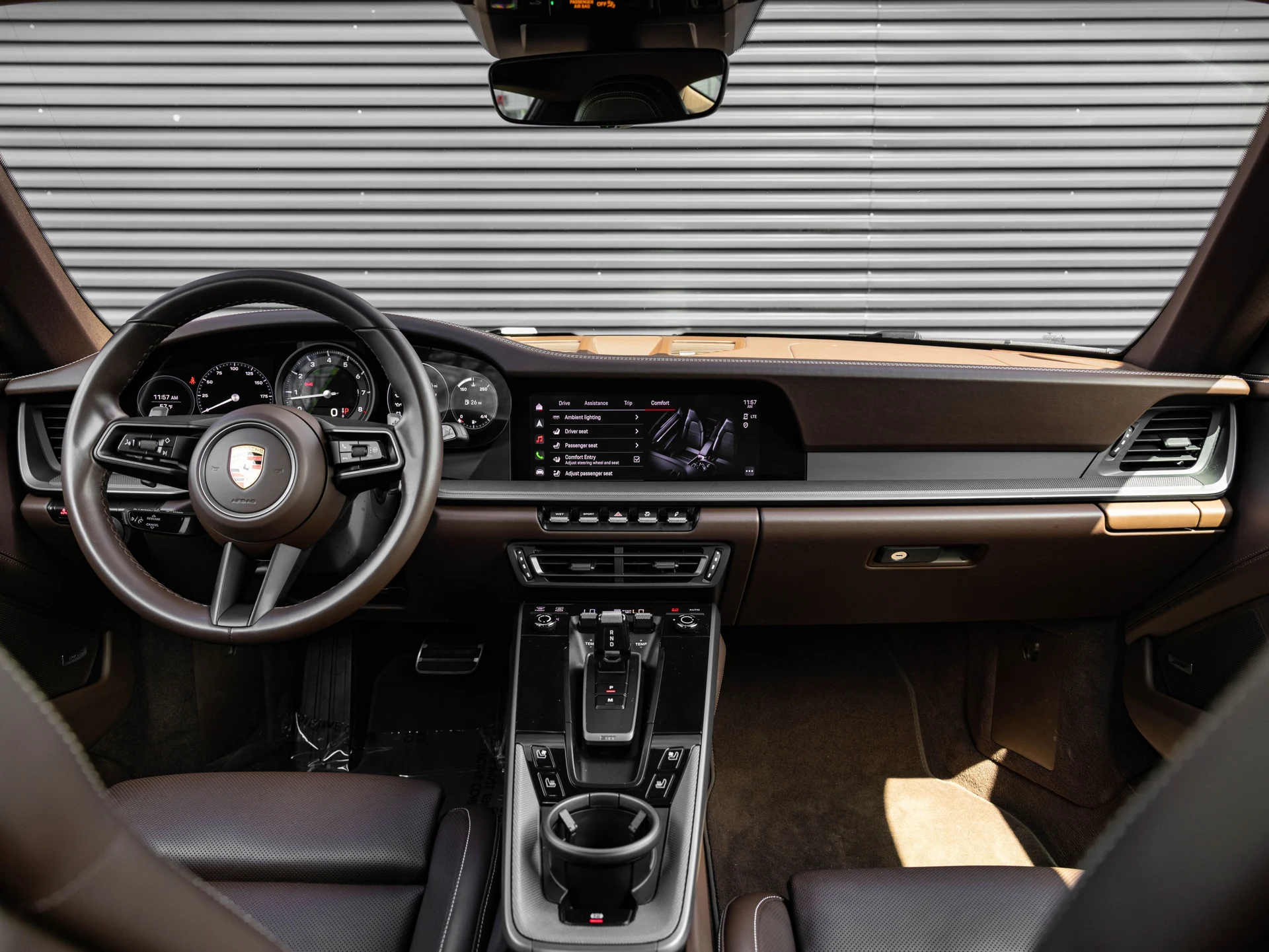 mph021_3241597149_b10fc005f0c820c317365966cc04c34b_a36fa5e610