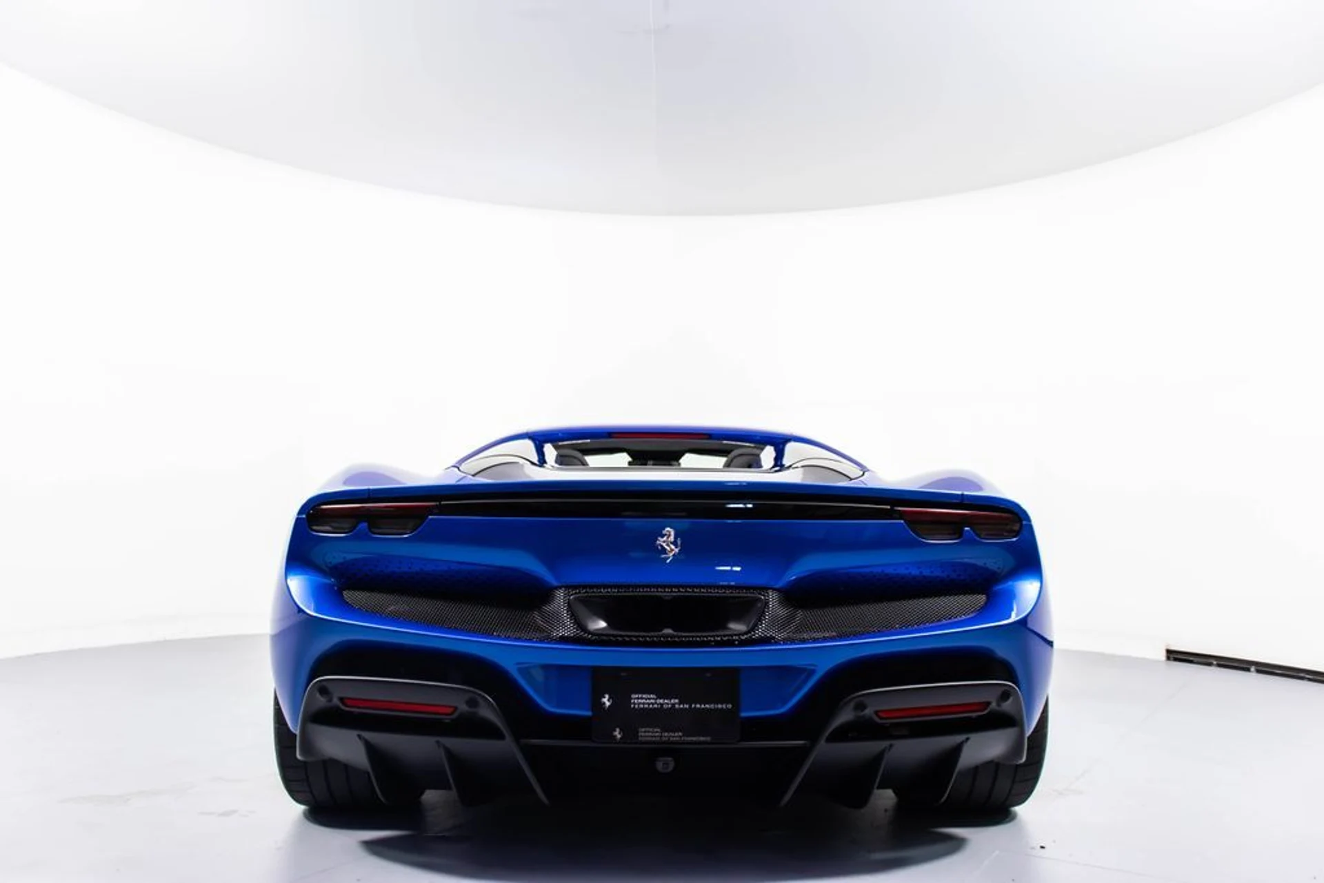 mph021_3241622504_fdc2742613e9a7a924efbe96c24e219cx_41e4652af6