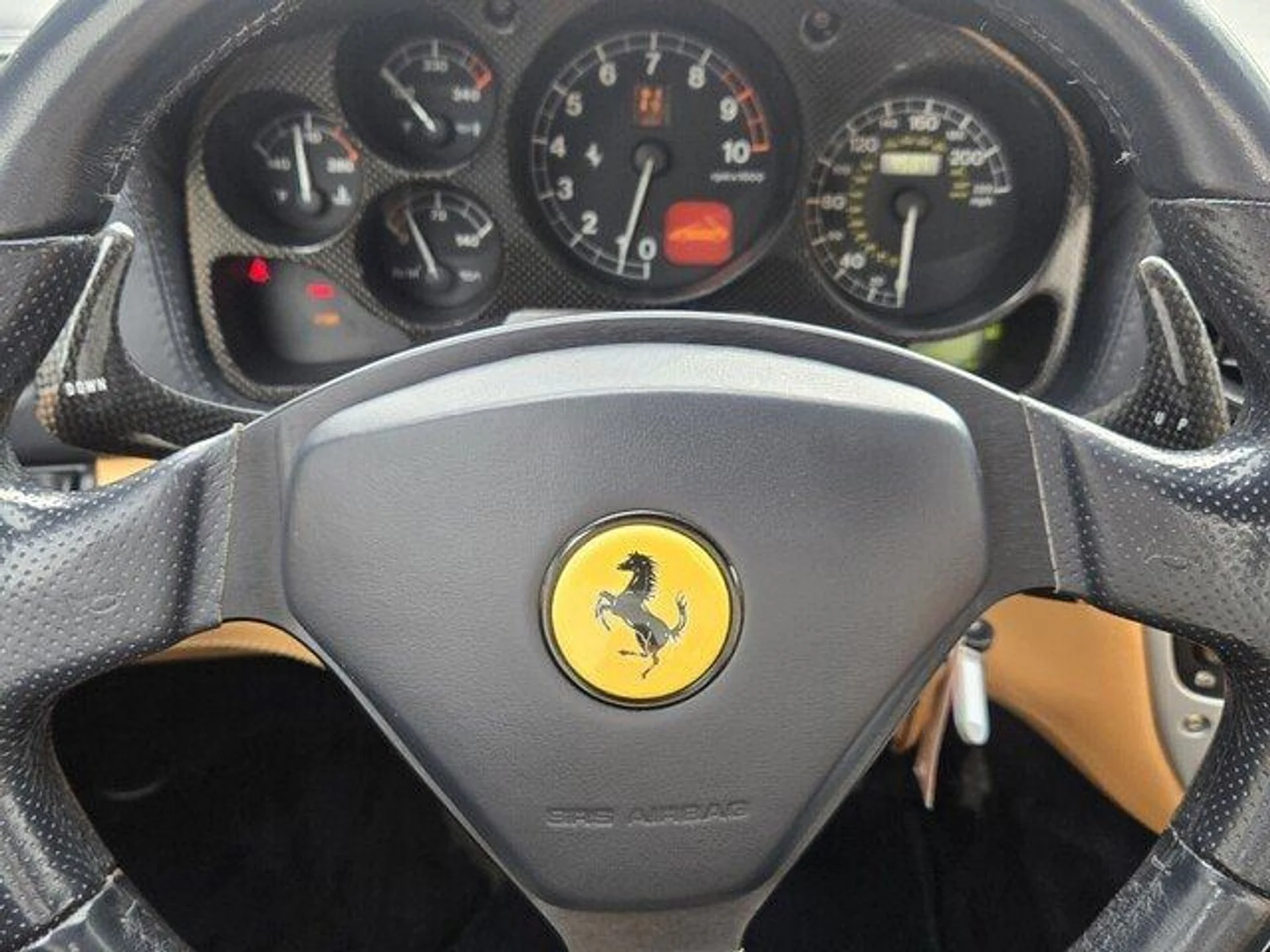 mph021_3241757181_8cb6de5b5432531eff6b05e83e2f8cafx_687a7d88fa