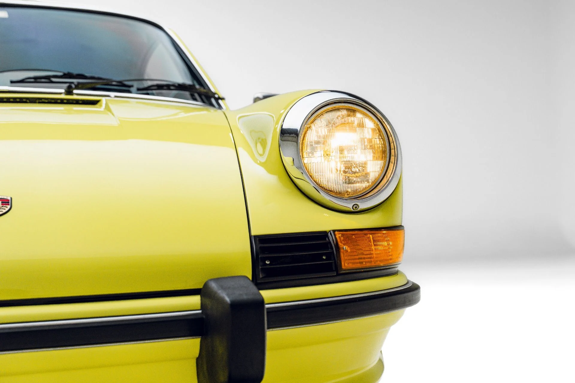 mph021_3241942905_Used_1973_Porsche_911_S_1784324222_8a03532302
